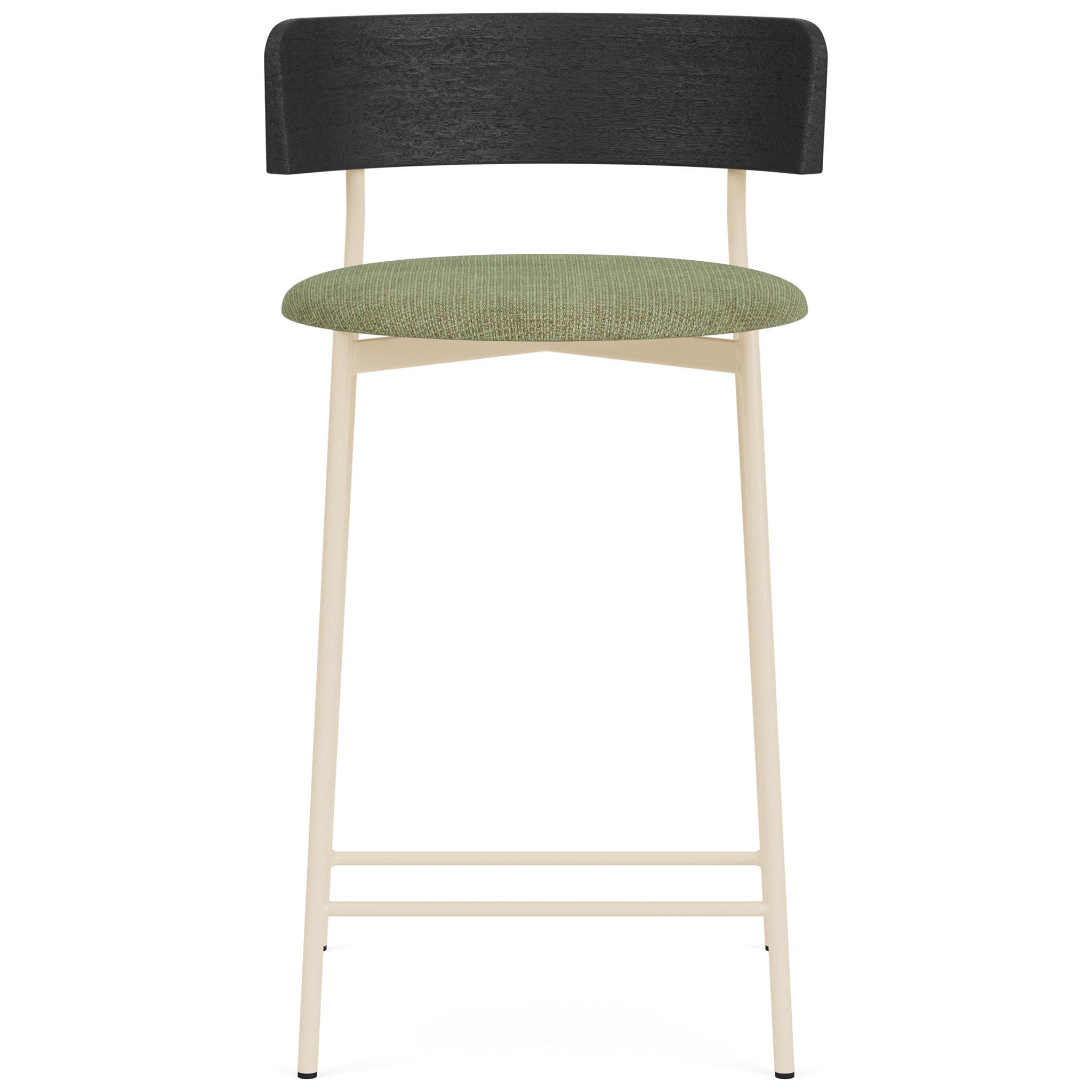 Friday Counter Stool