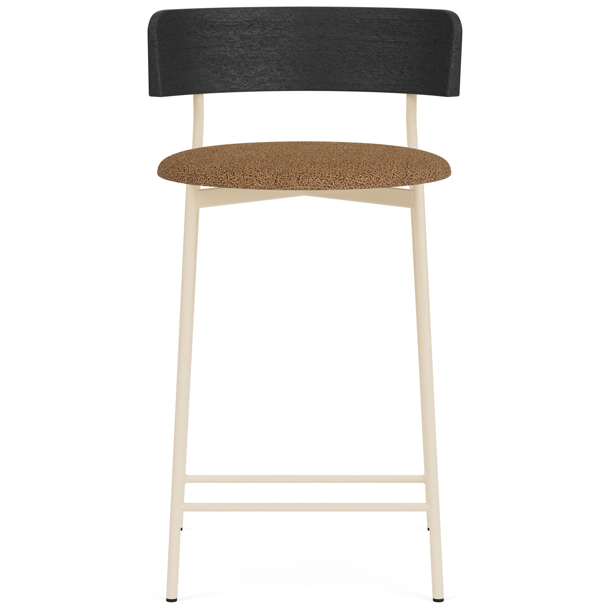 Friday Counter Stool