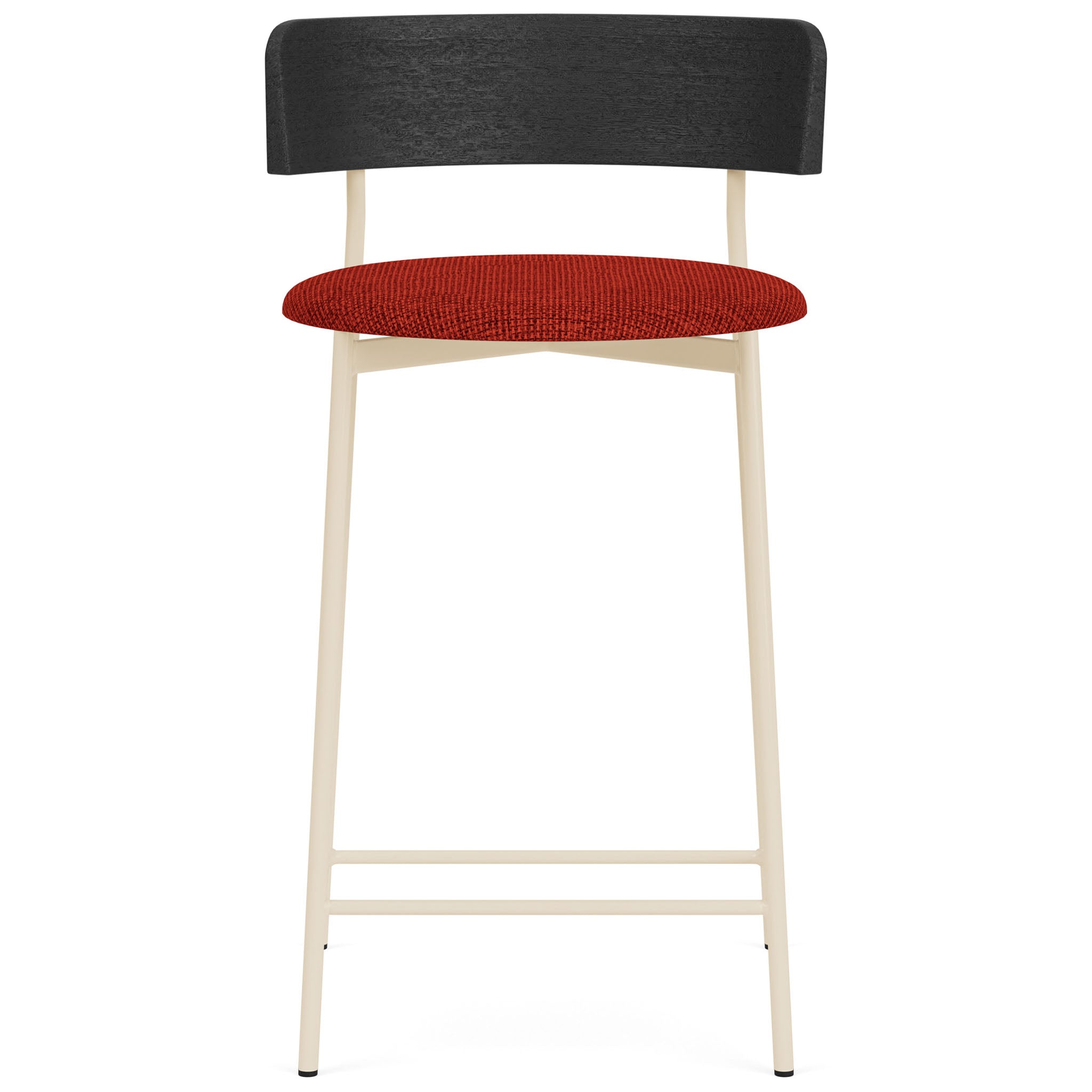 Friday Counter Stool