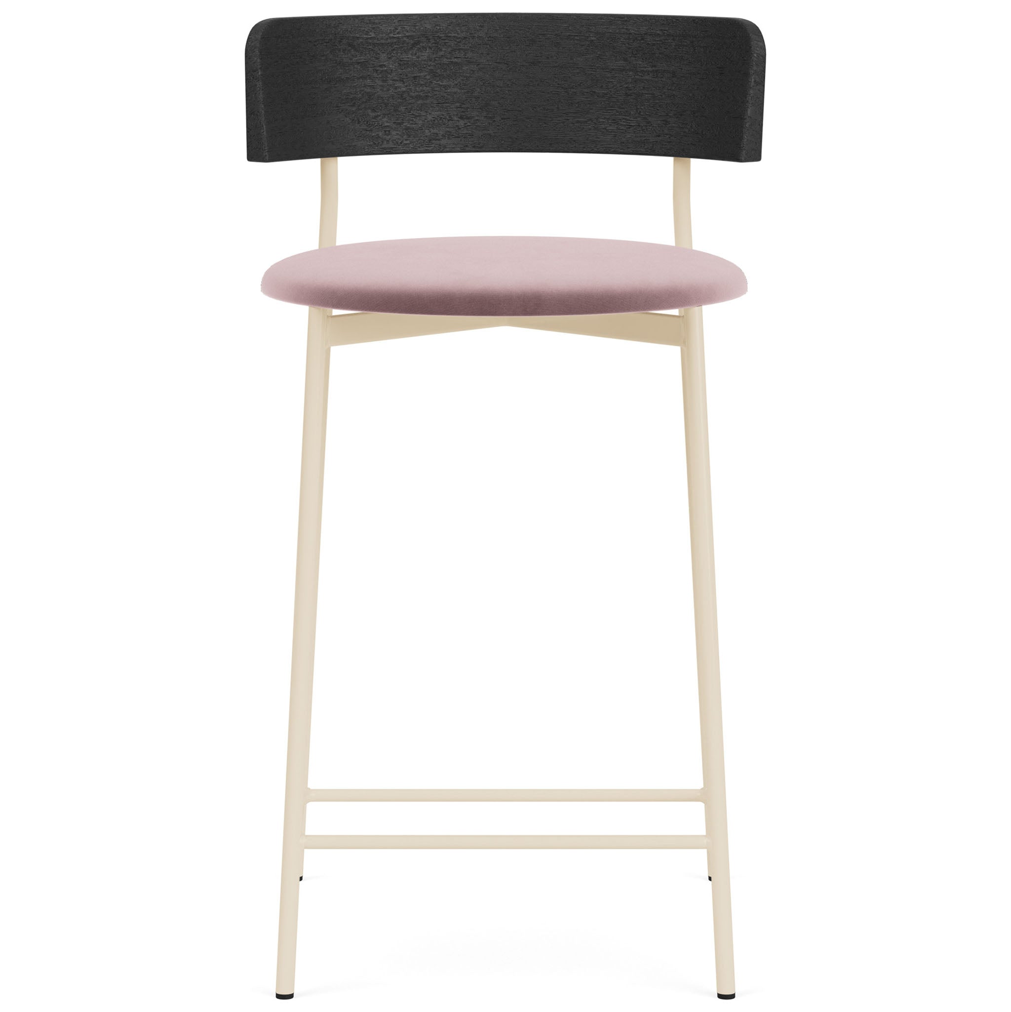 Friday Counter Stool