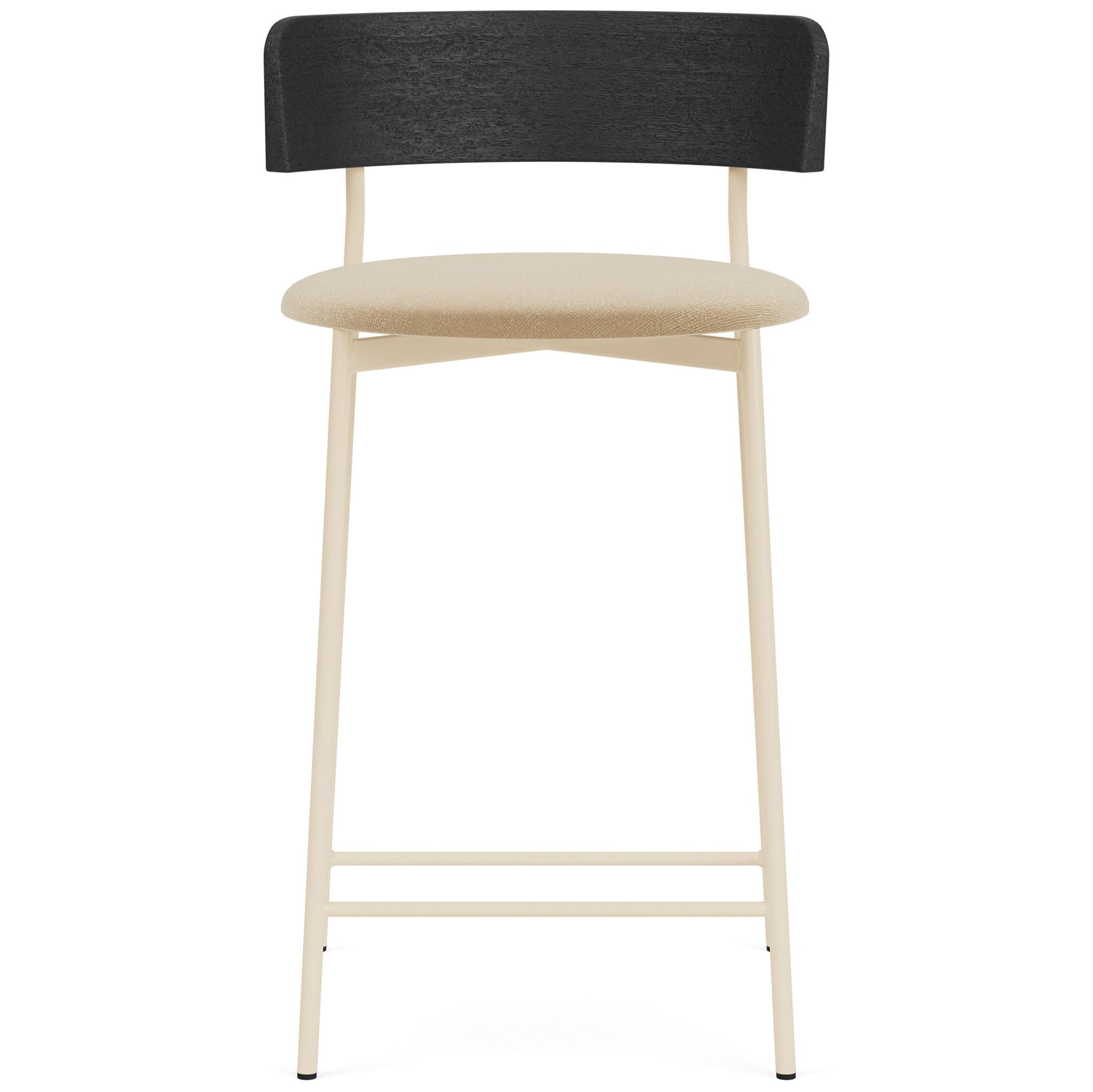 Friday Counter Stool