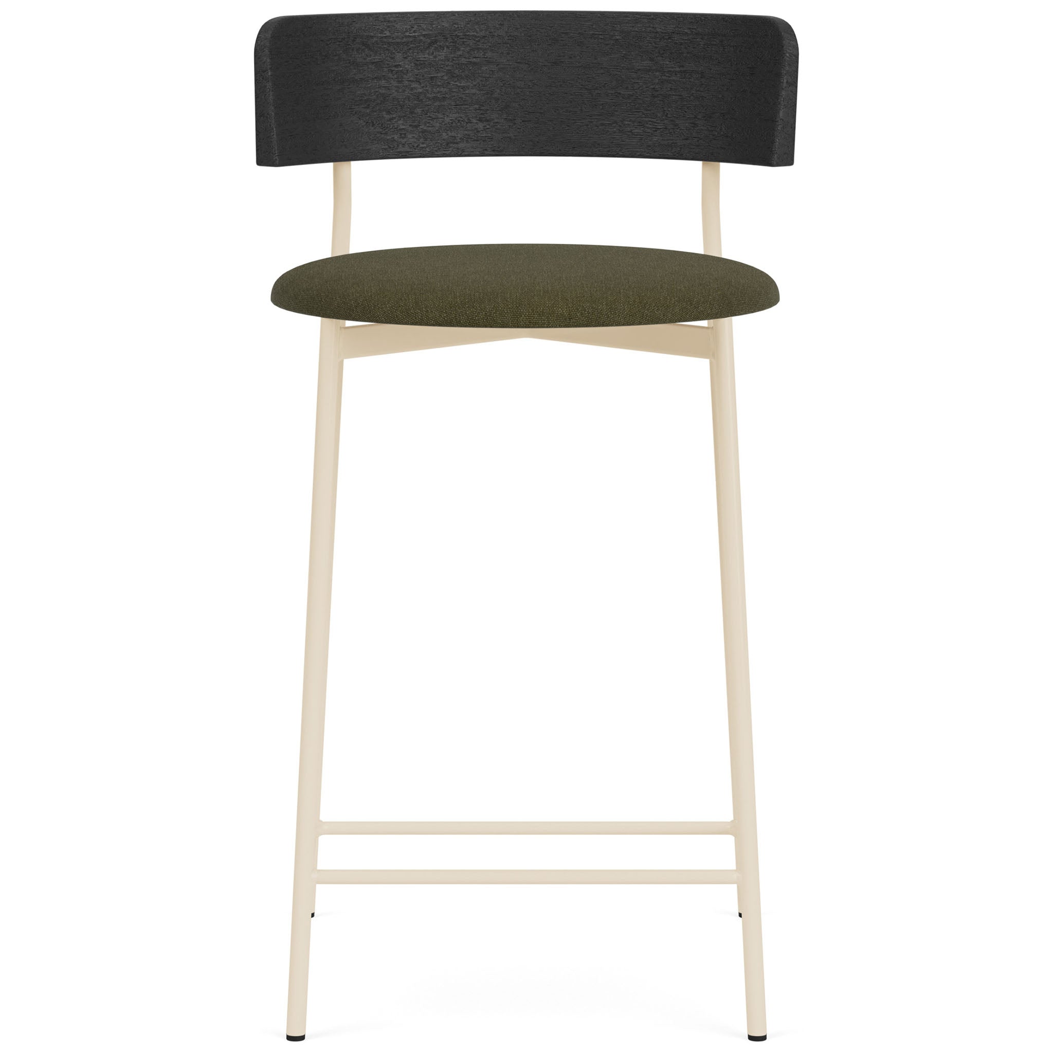 Friday Counter Stool