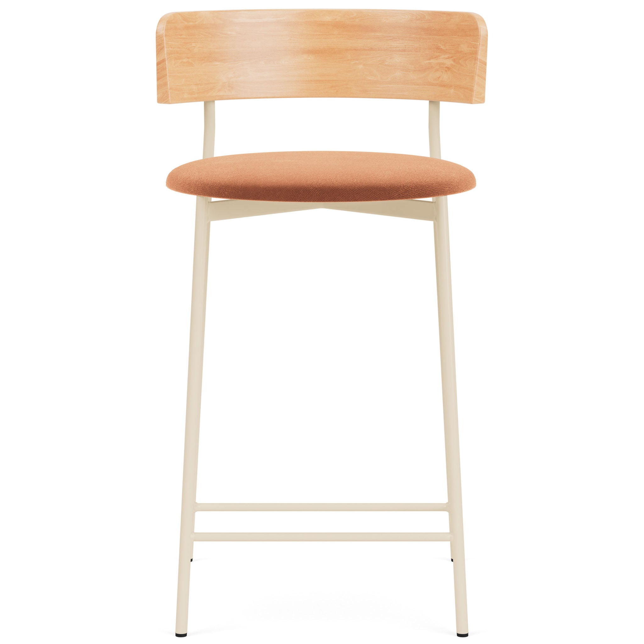 Friday Counter Stool