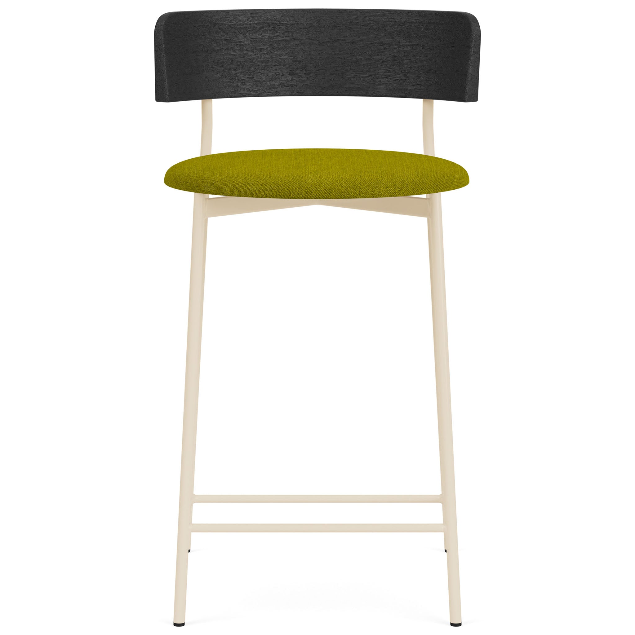 Friday Counter Stool