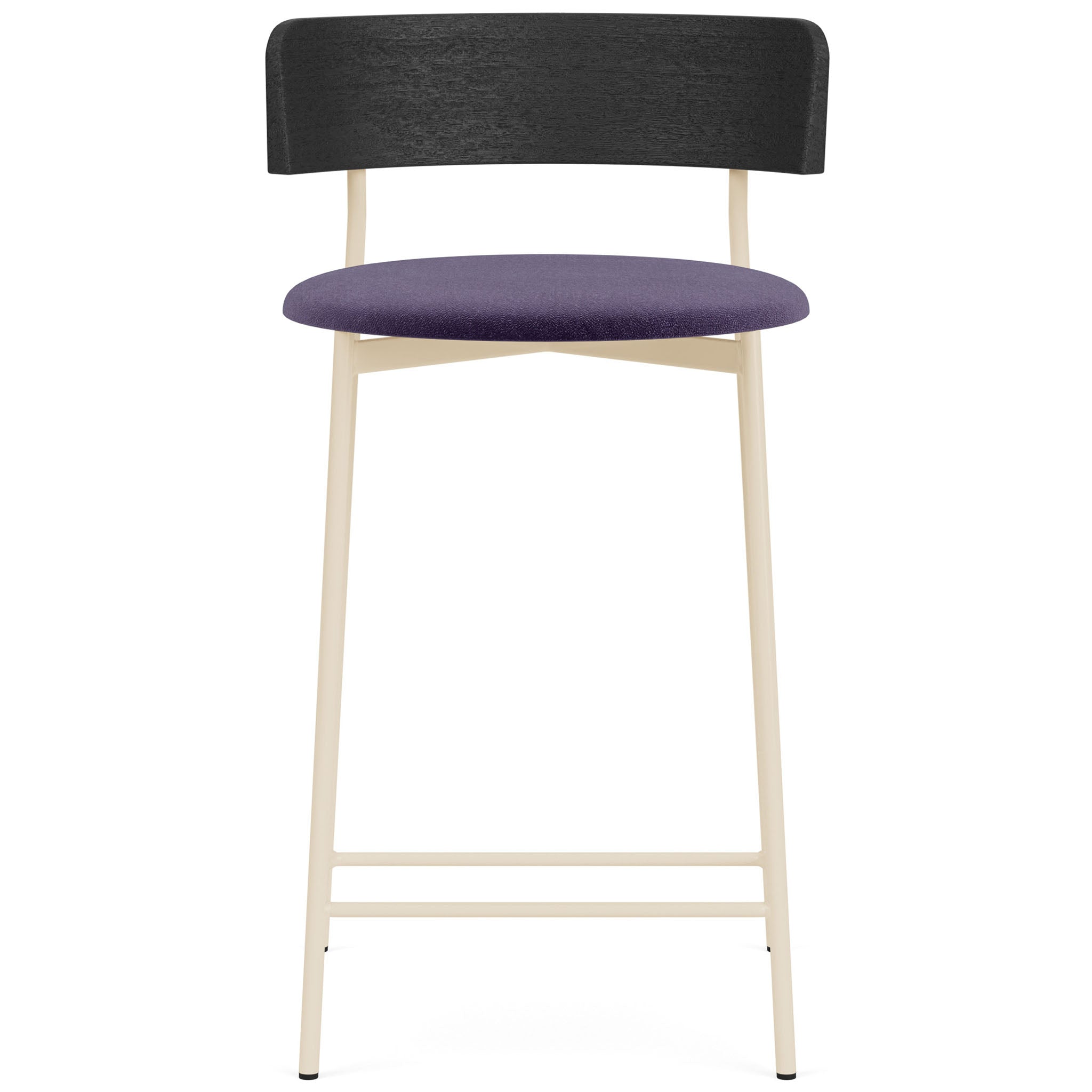 Friday Counter Stool