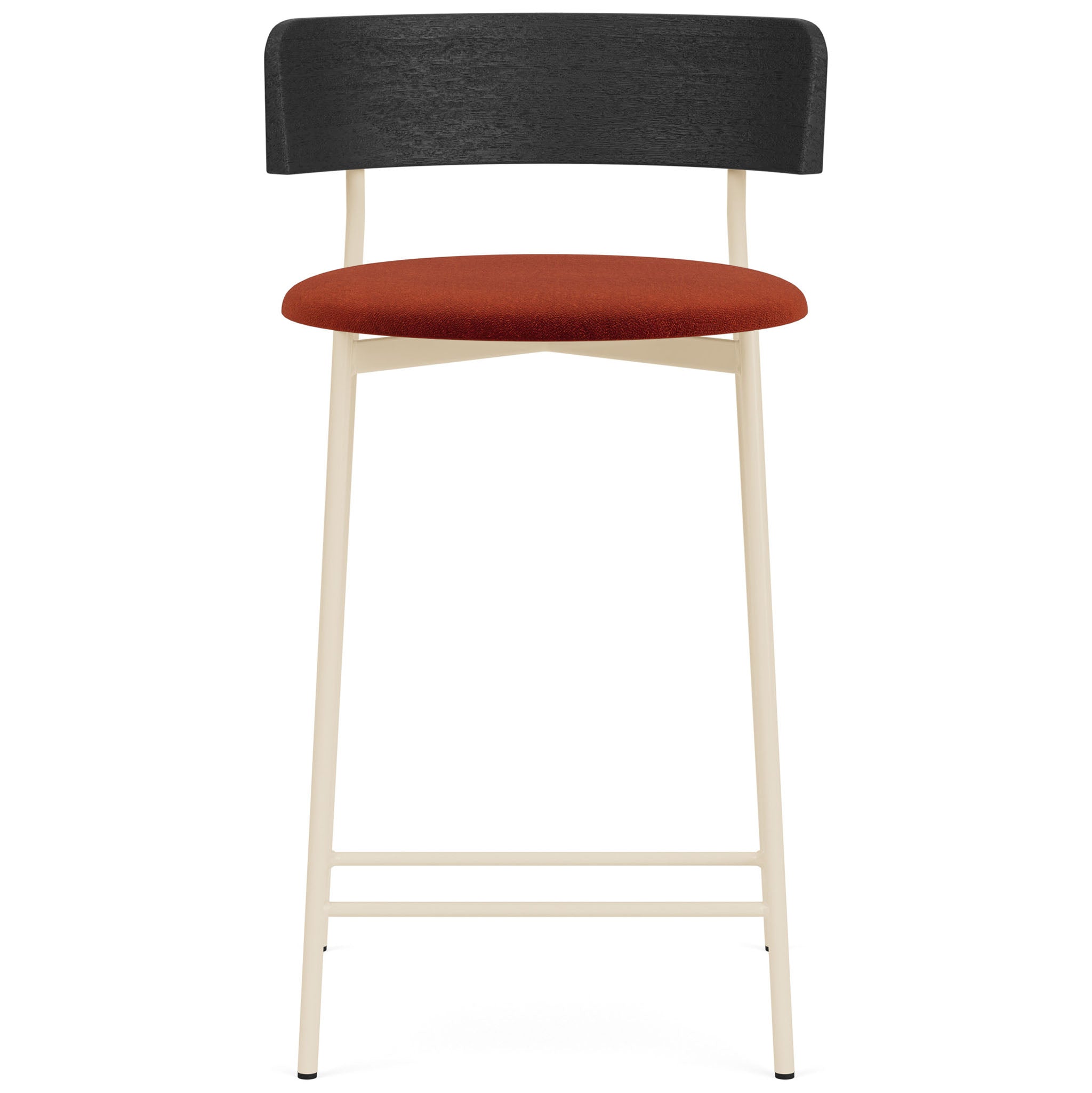 Friday Counter Stool