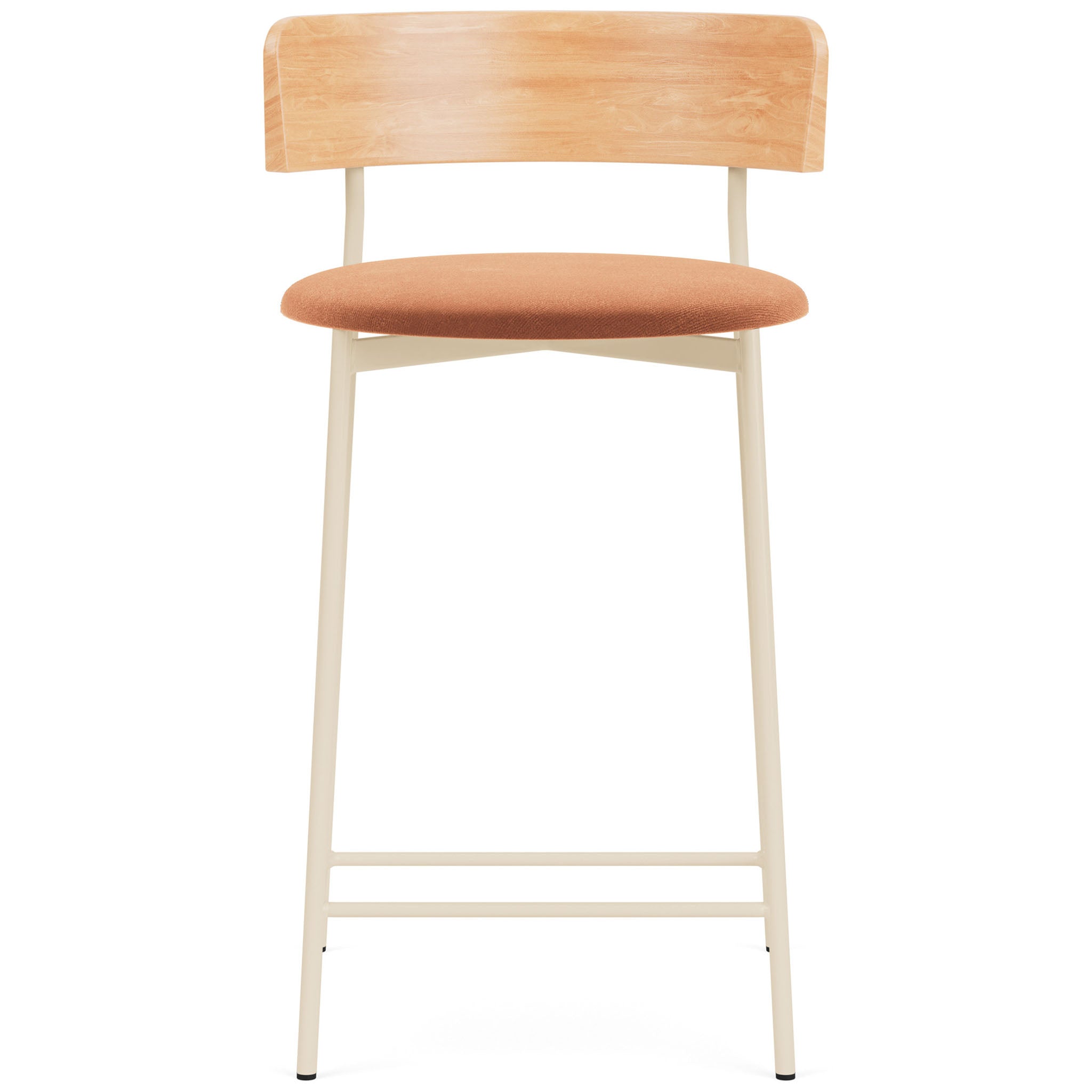 Friday Counter Stool