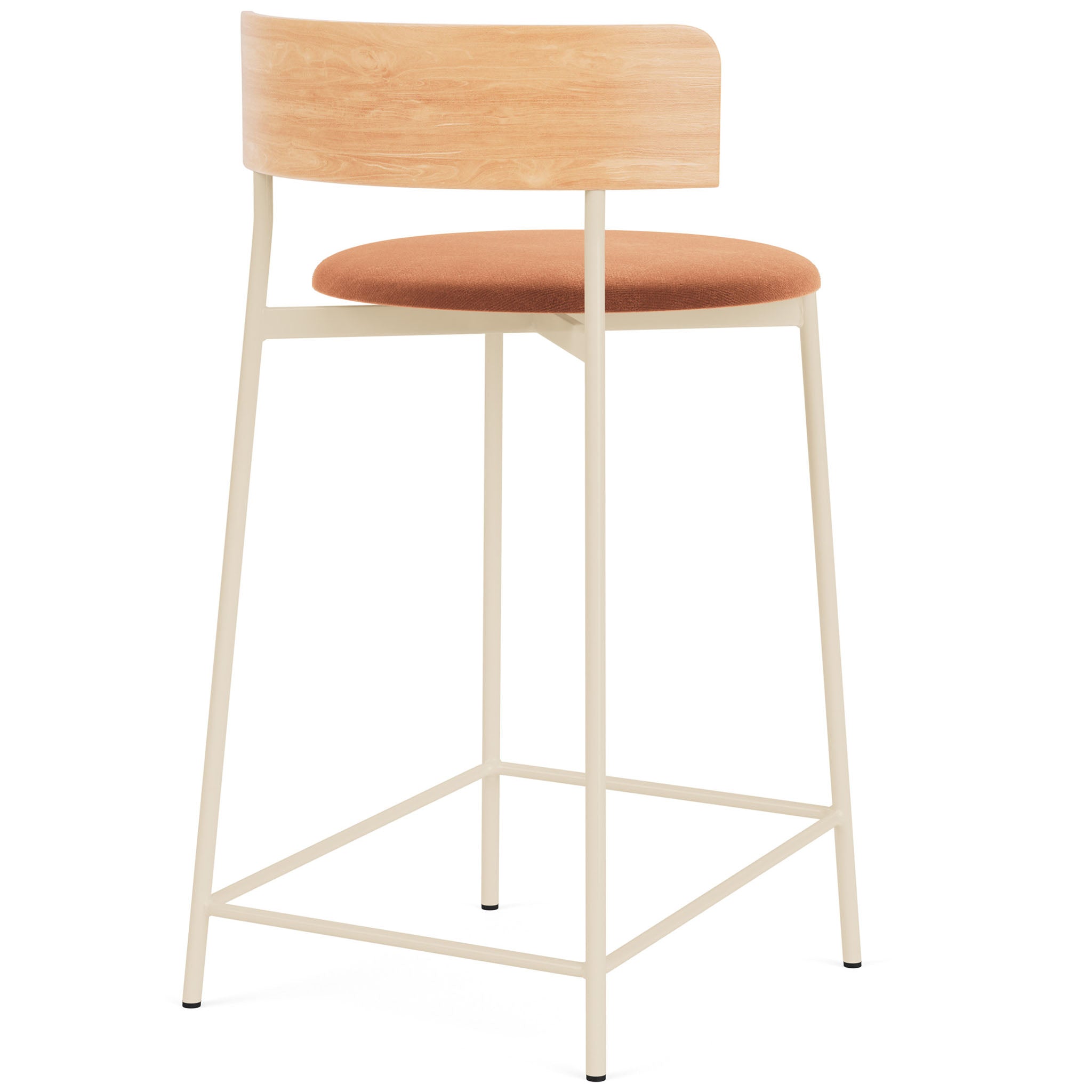 Friday Counter Stool