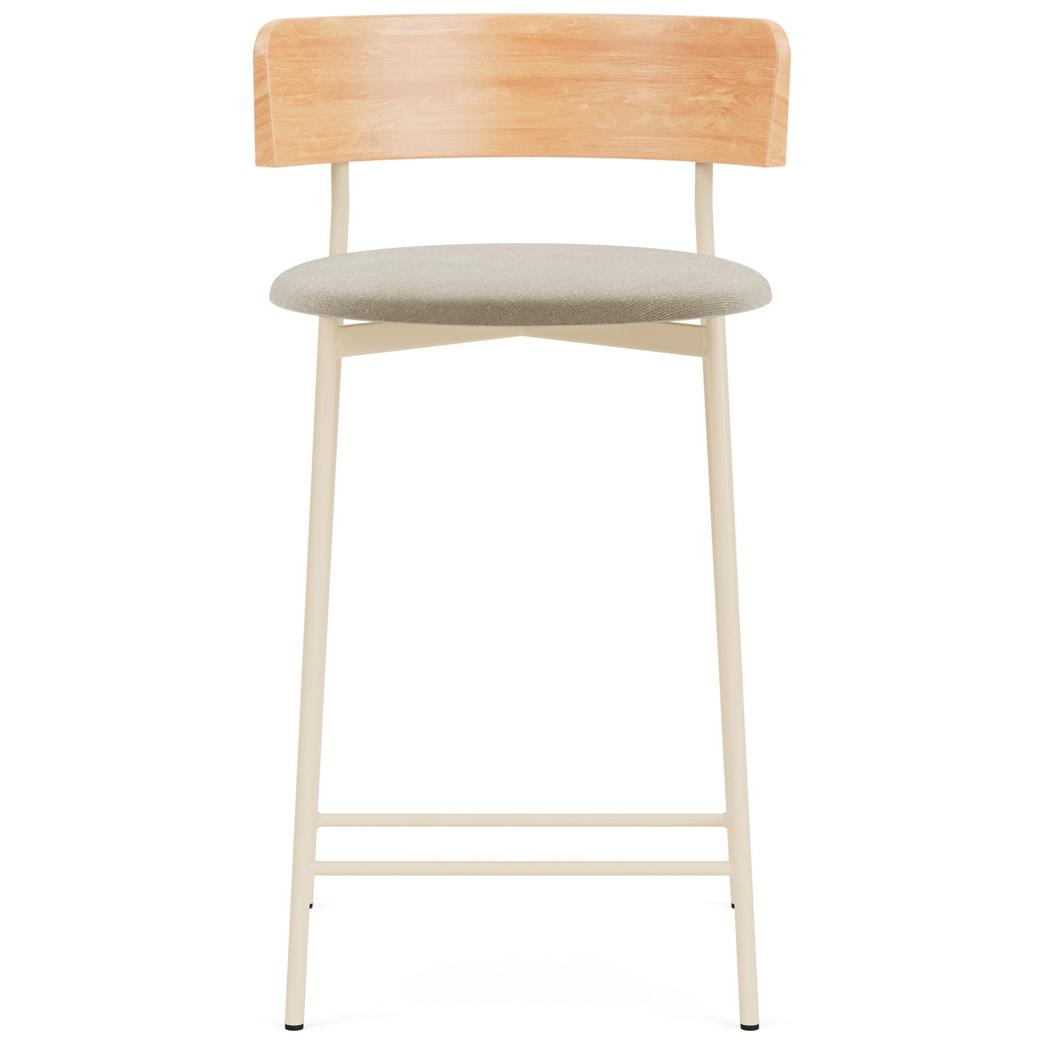 Friday Counter Stool