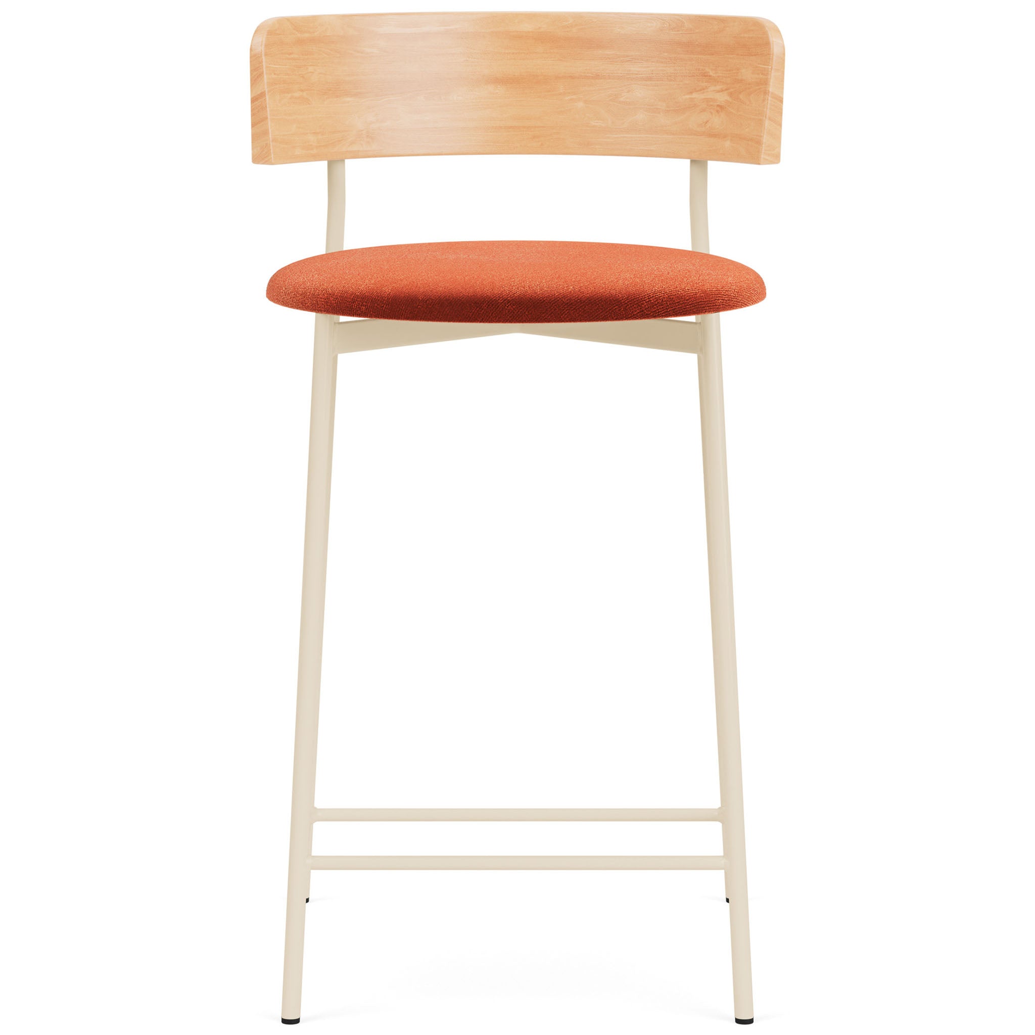 Friday Counter Stool