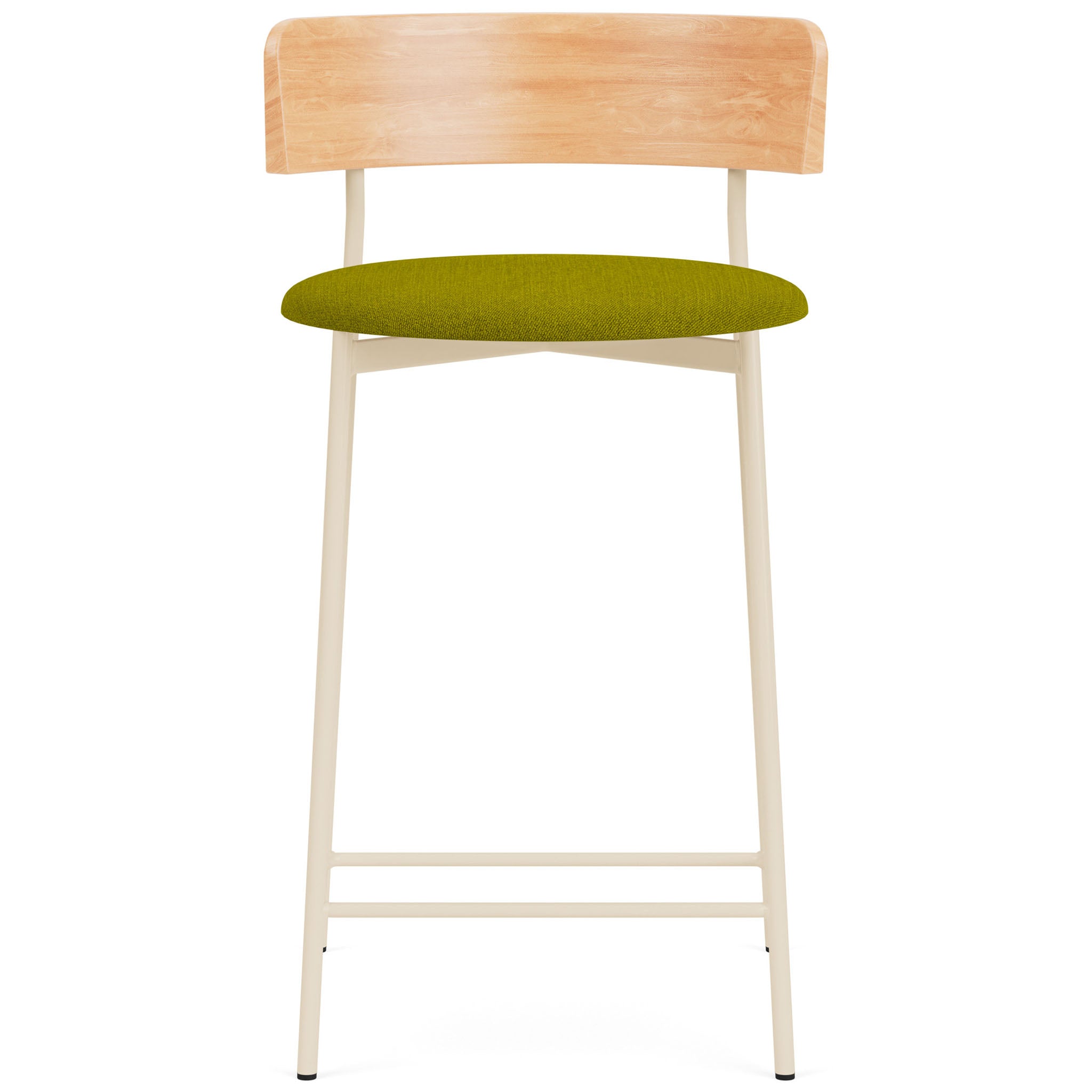 Friday Counter Stool