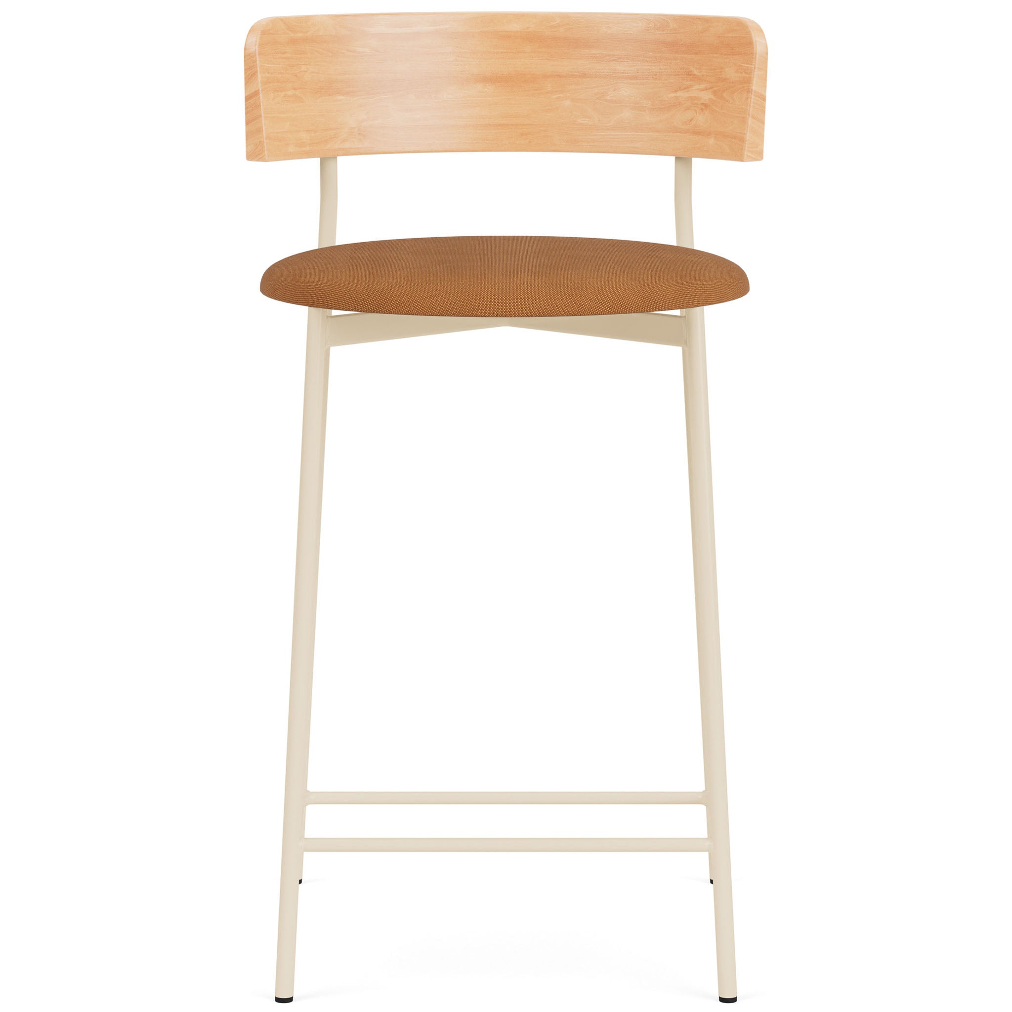 Friday Counter Stool
