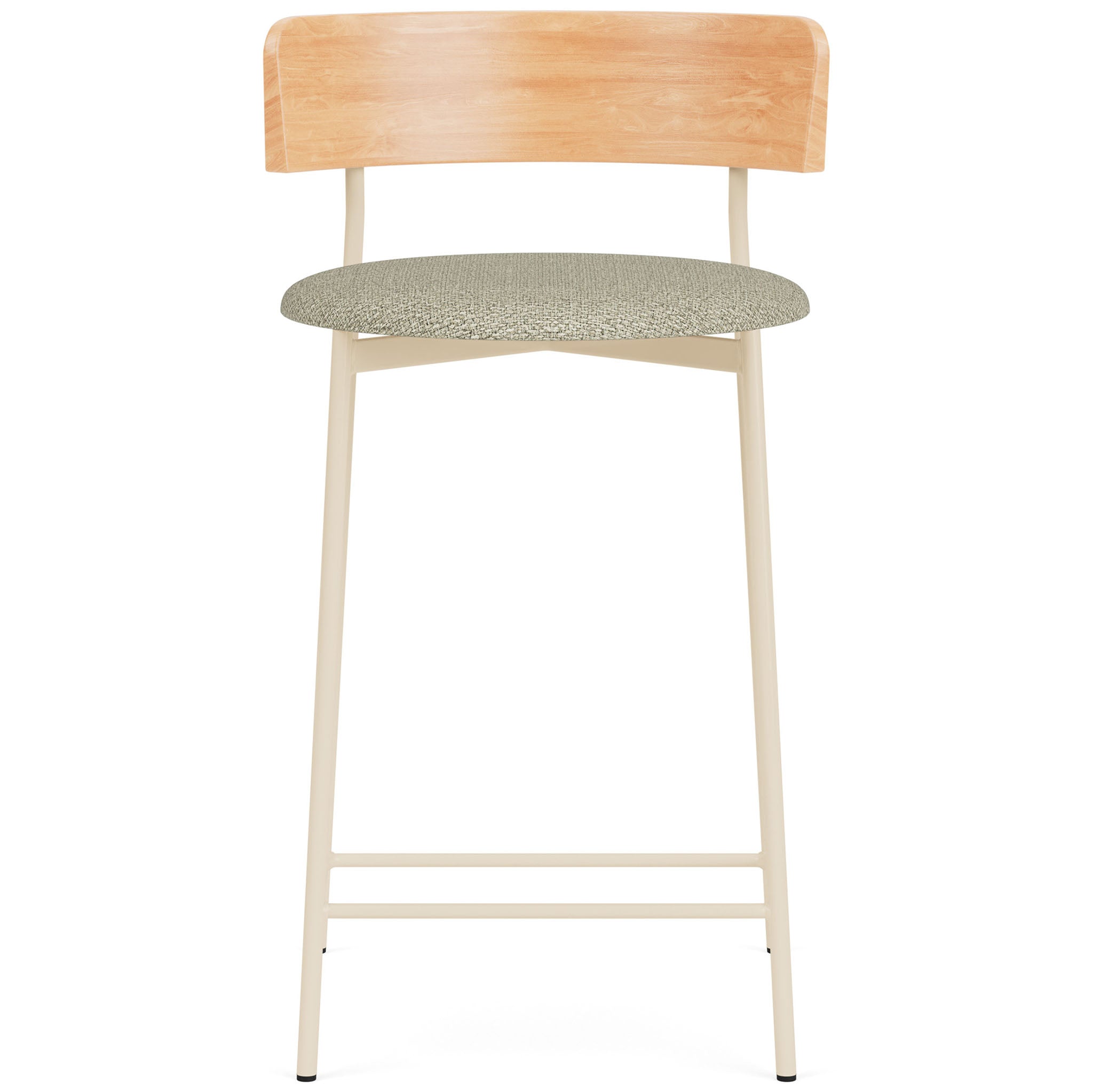 Friday Counter Stool