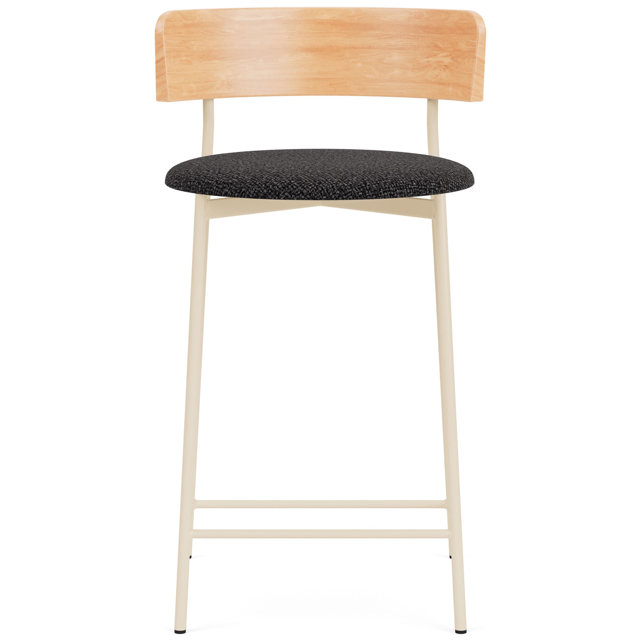 Friday Counter Stool