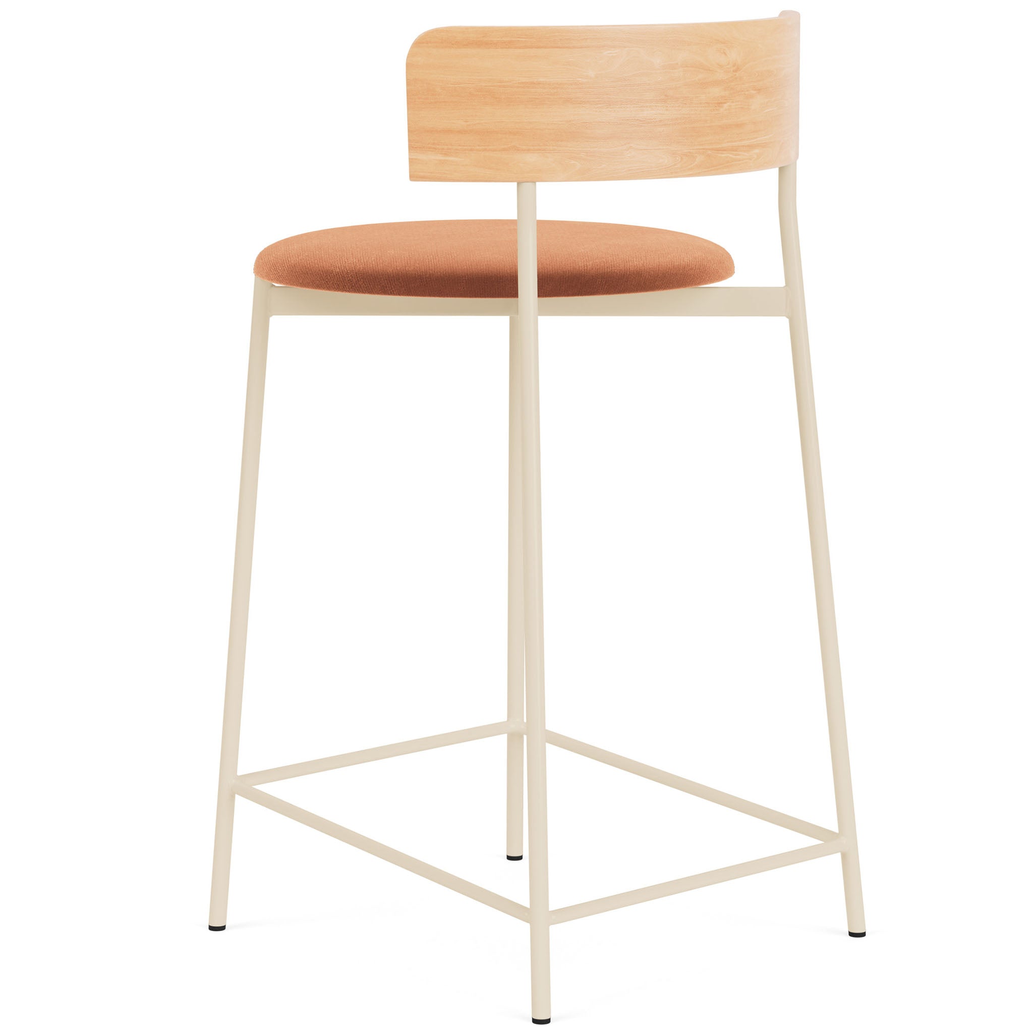 Friday Counter Stool