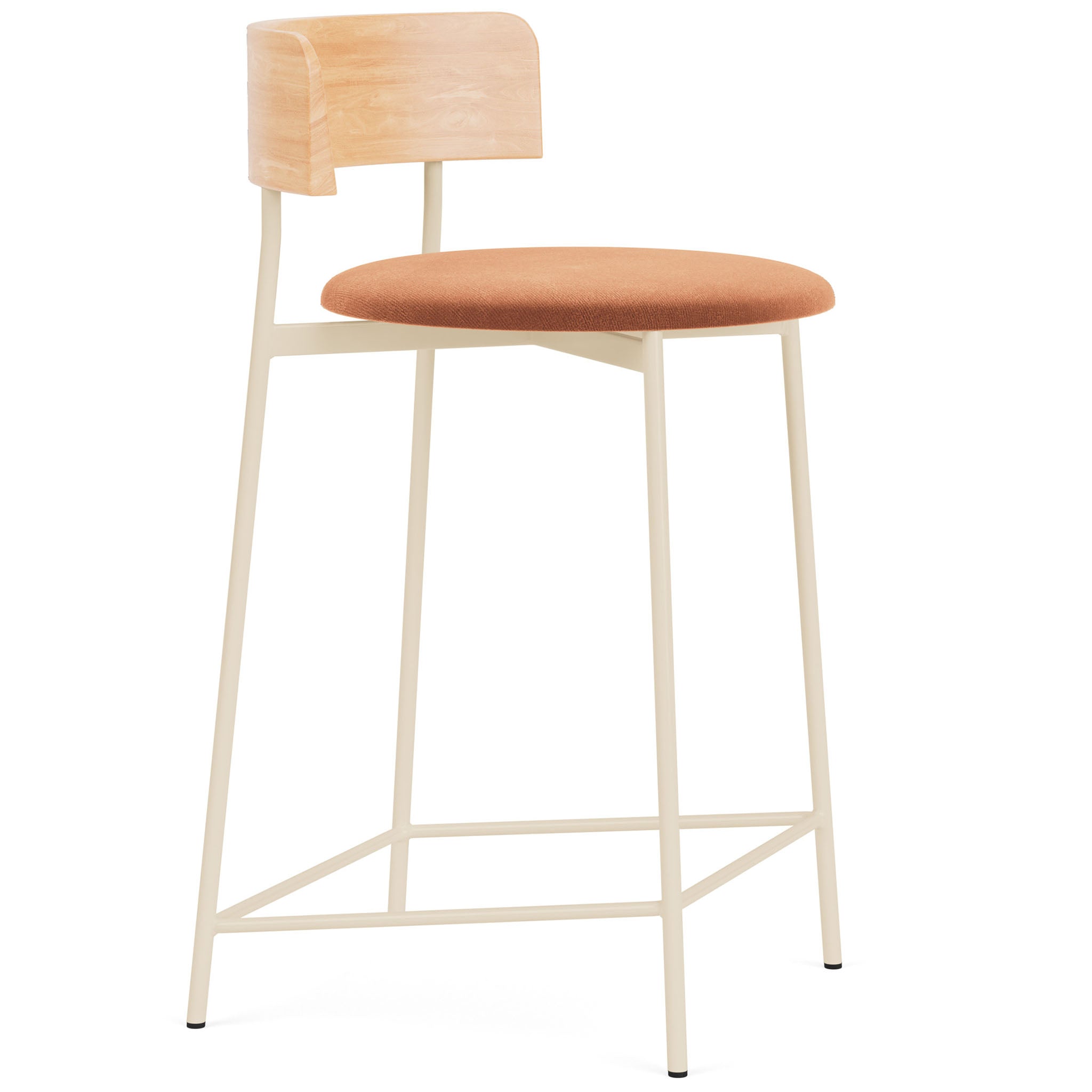 Friday Counter Stool