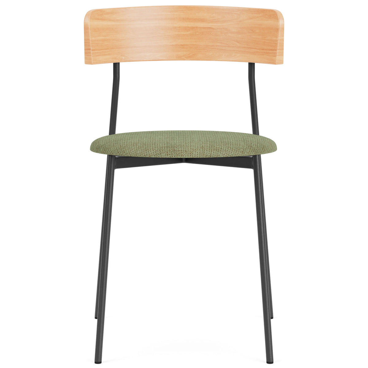 Friday Dining Chair