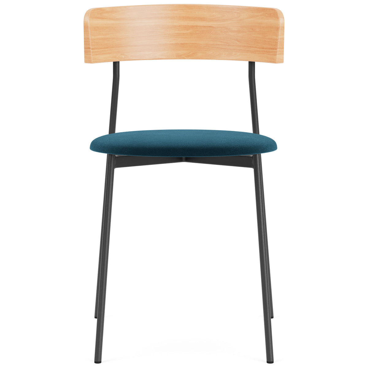 Friday Dining Chair