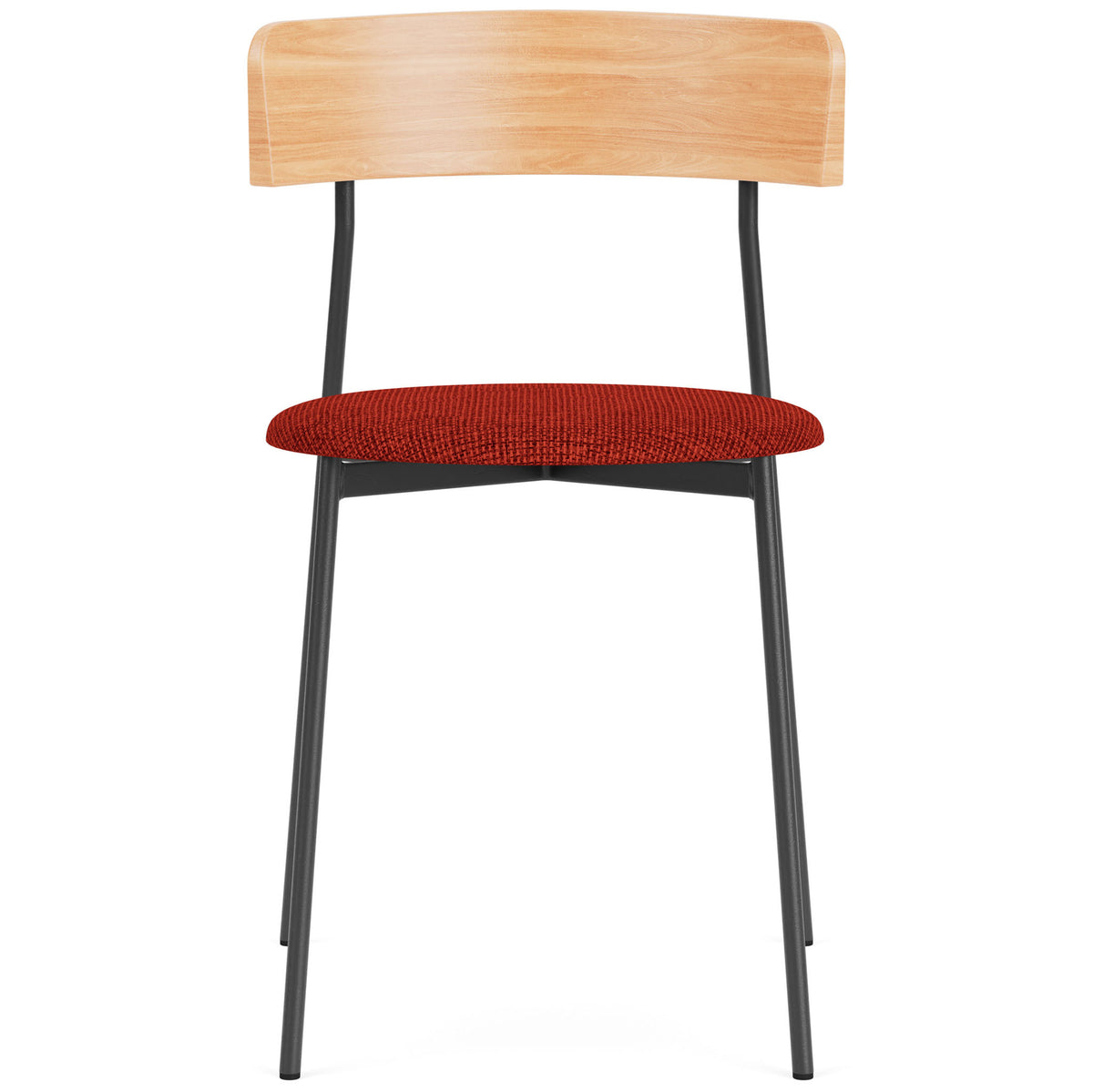 Friday Dining Chair