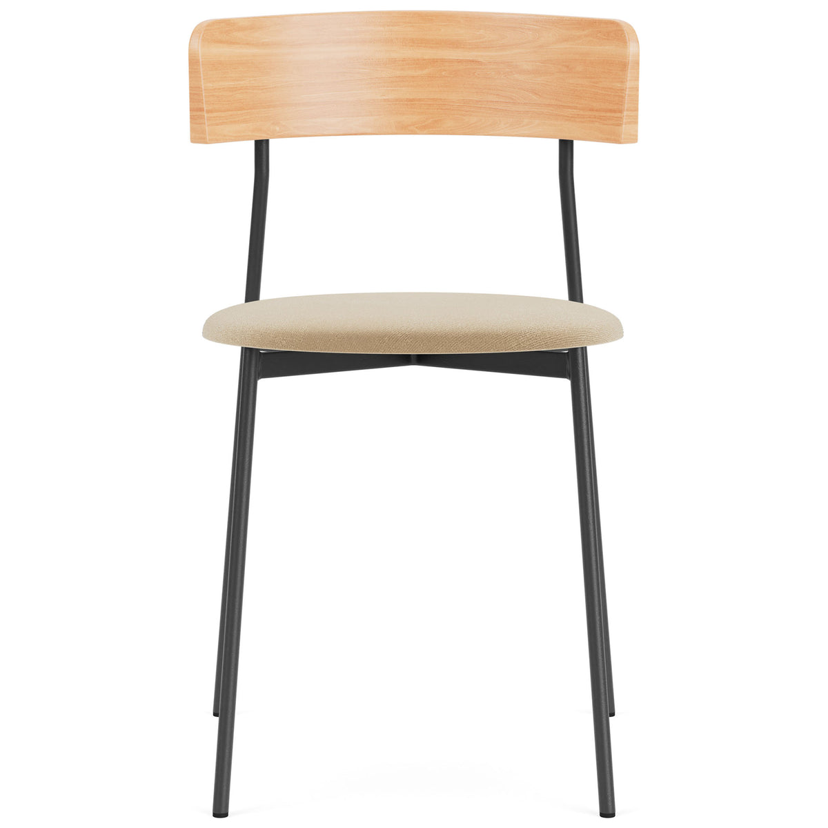 Friday Dining Chair