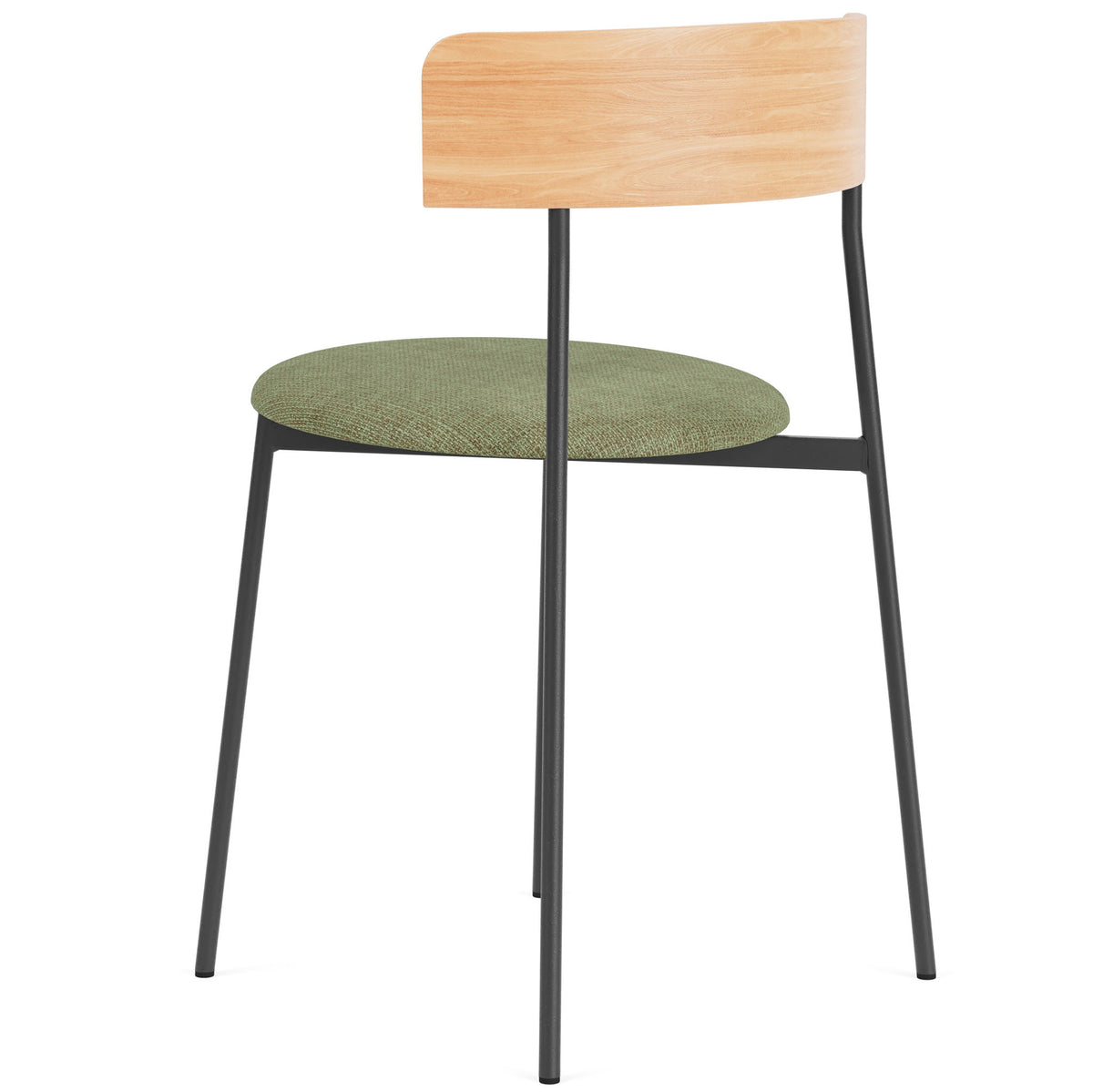 Friday Dining Chair