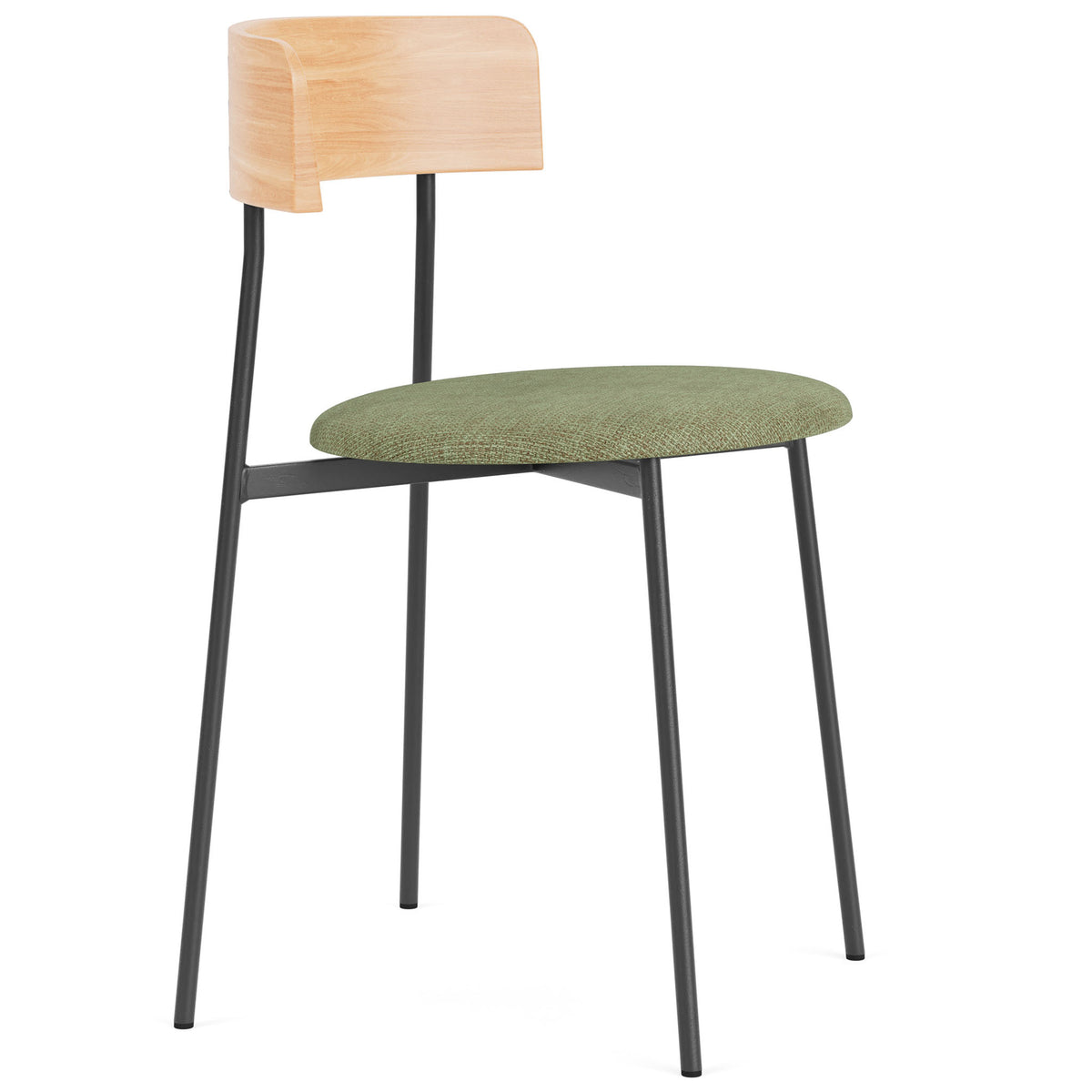 Friday Dining Chair