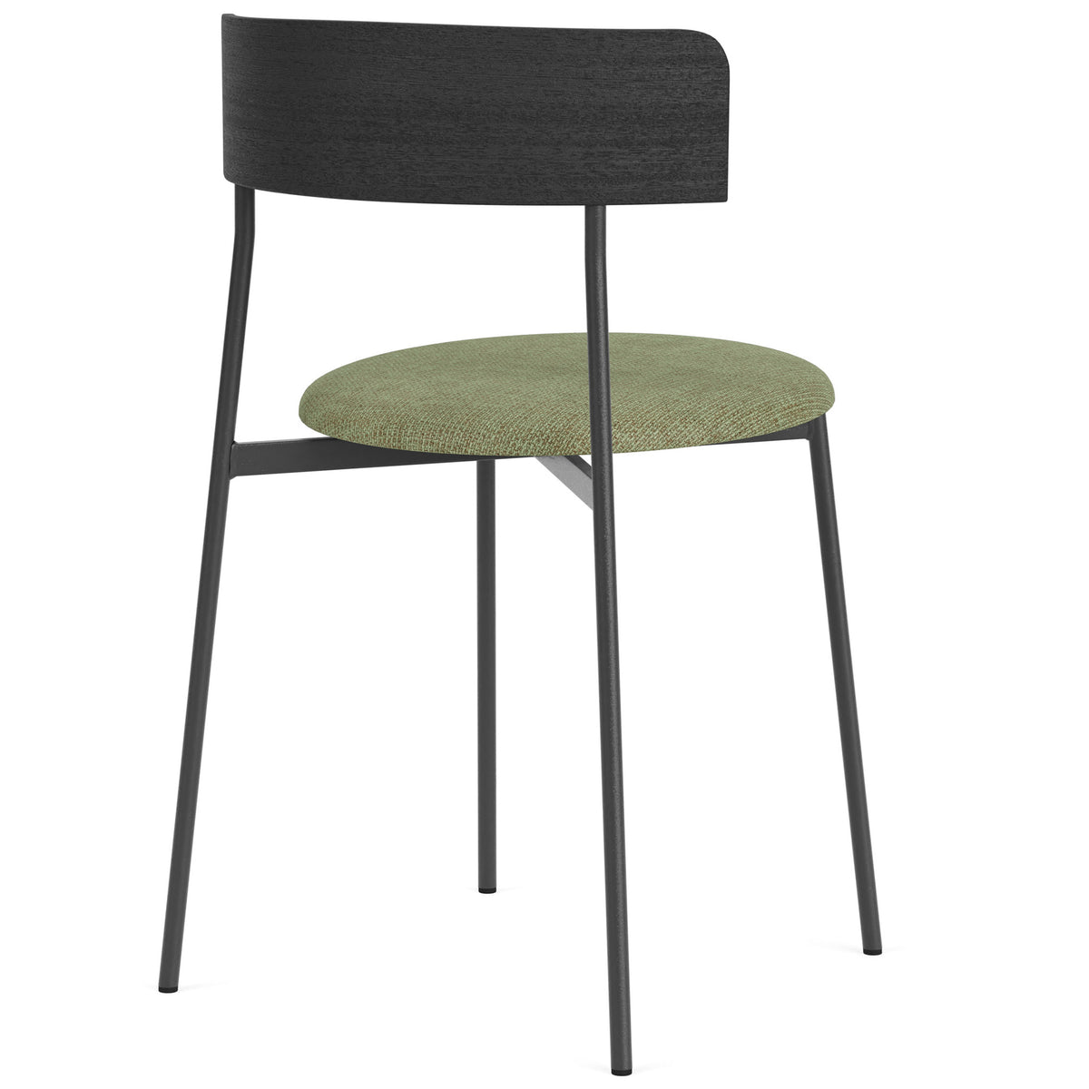 Friday Dining Chair