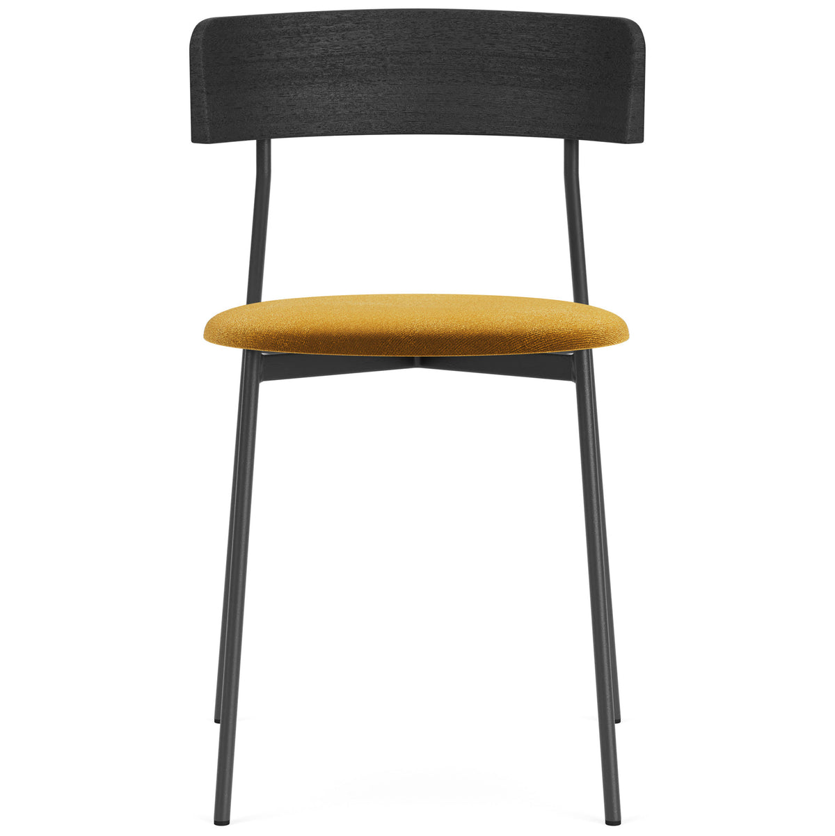 Friday Dining Chair