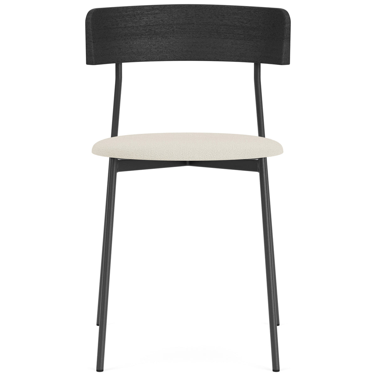 Friday Dining Chair