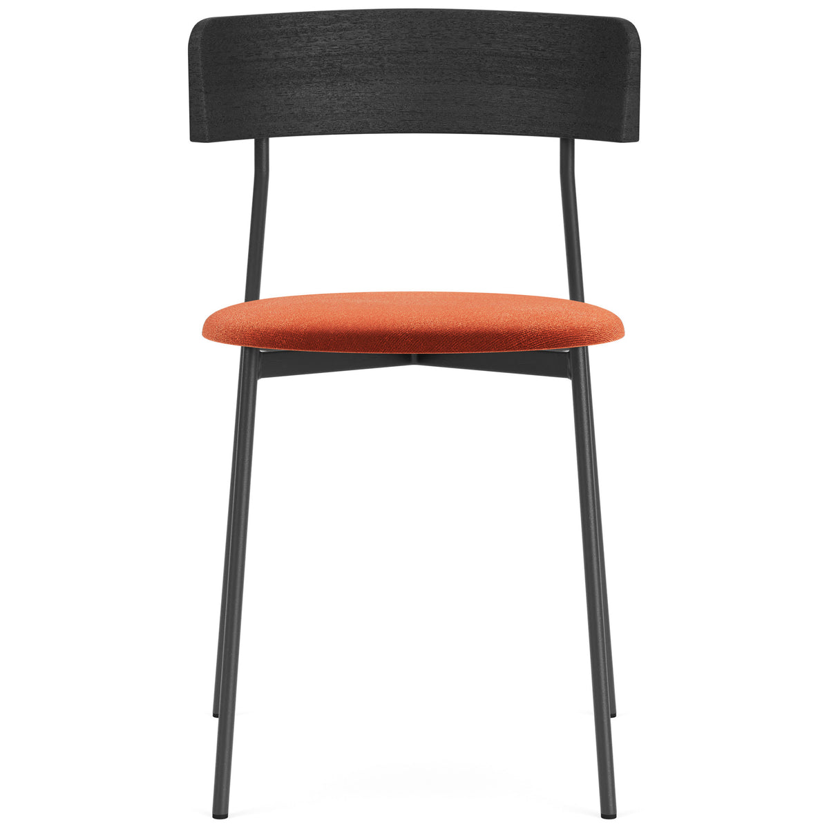 Friday Dining Chair