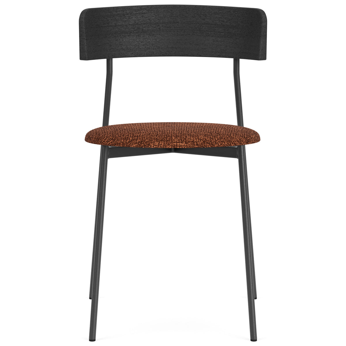 Friday Dining Chair