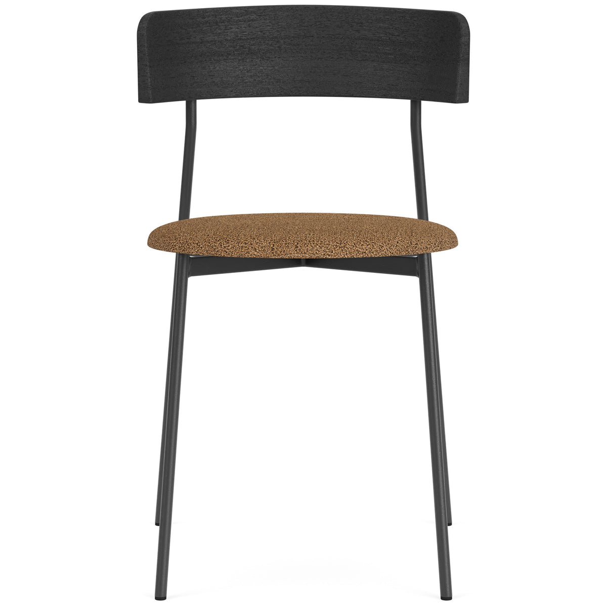 Friday Dining Chair