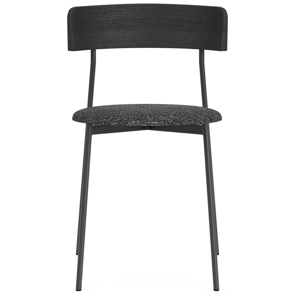 Friday Dining Chair