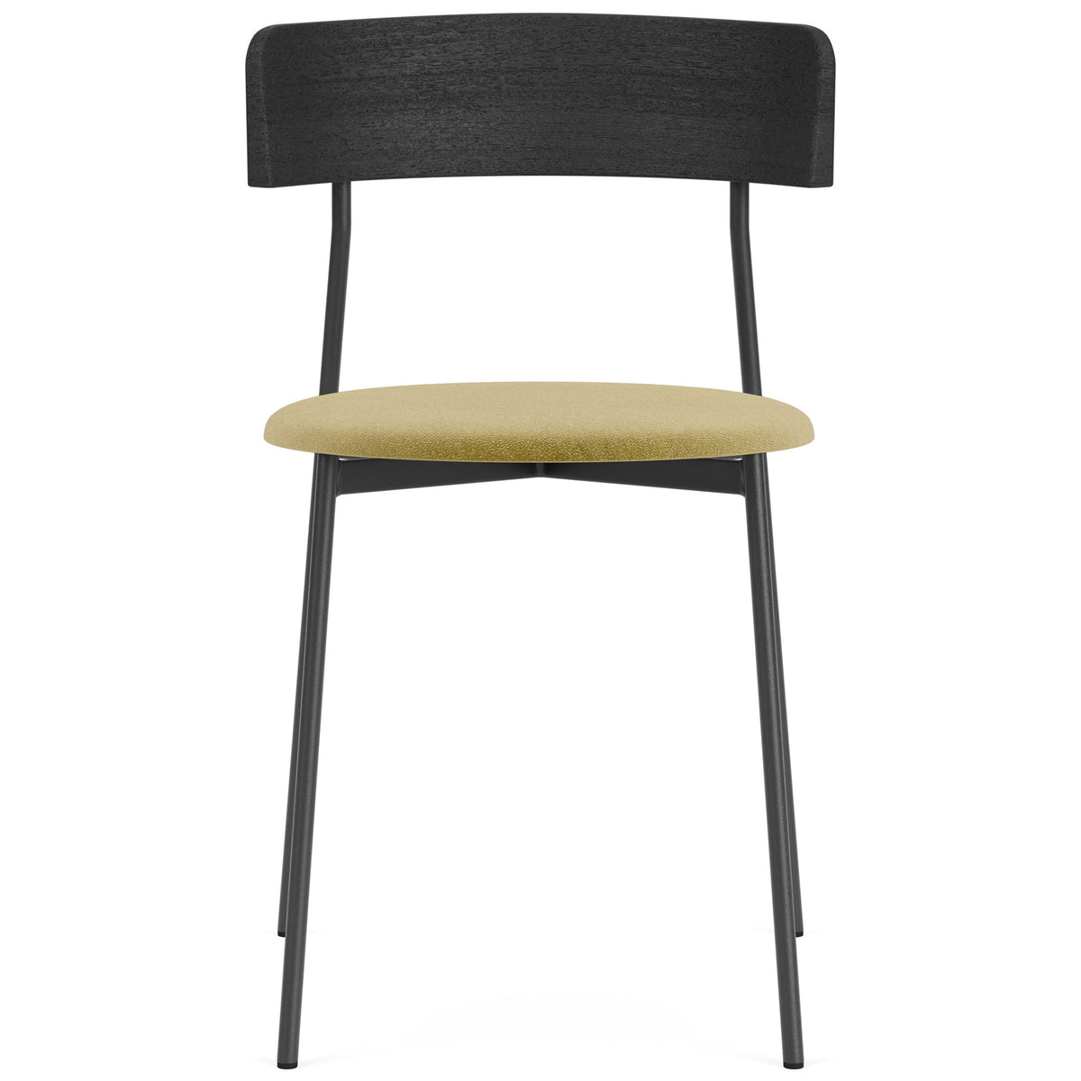 Friday Dining Chair