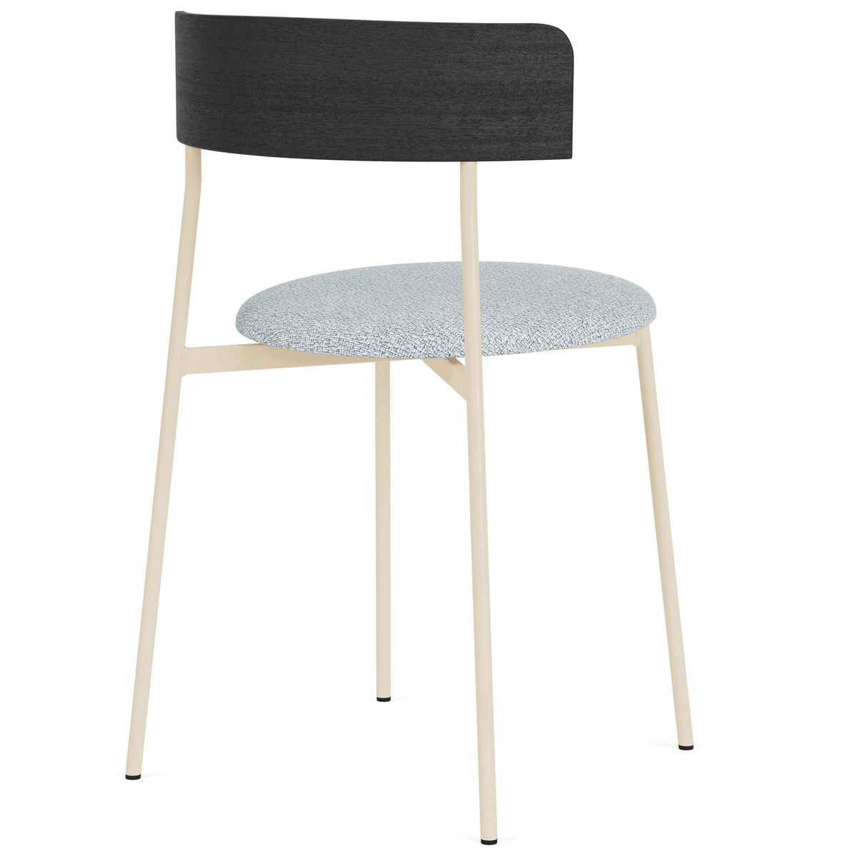 Friday Dining Chair