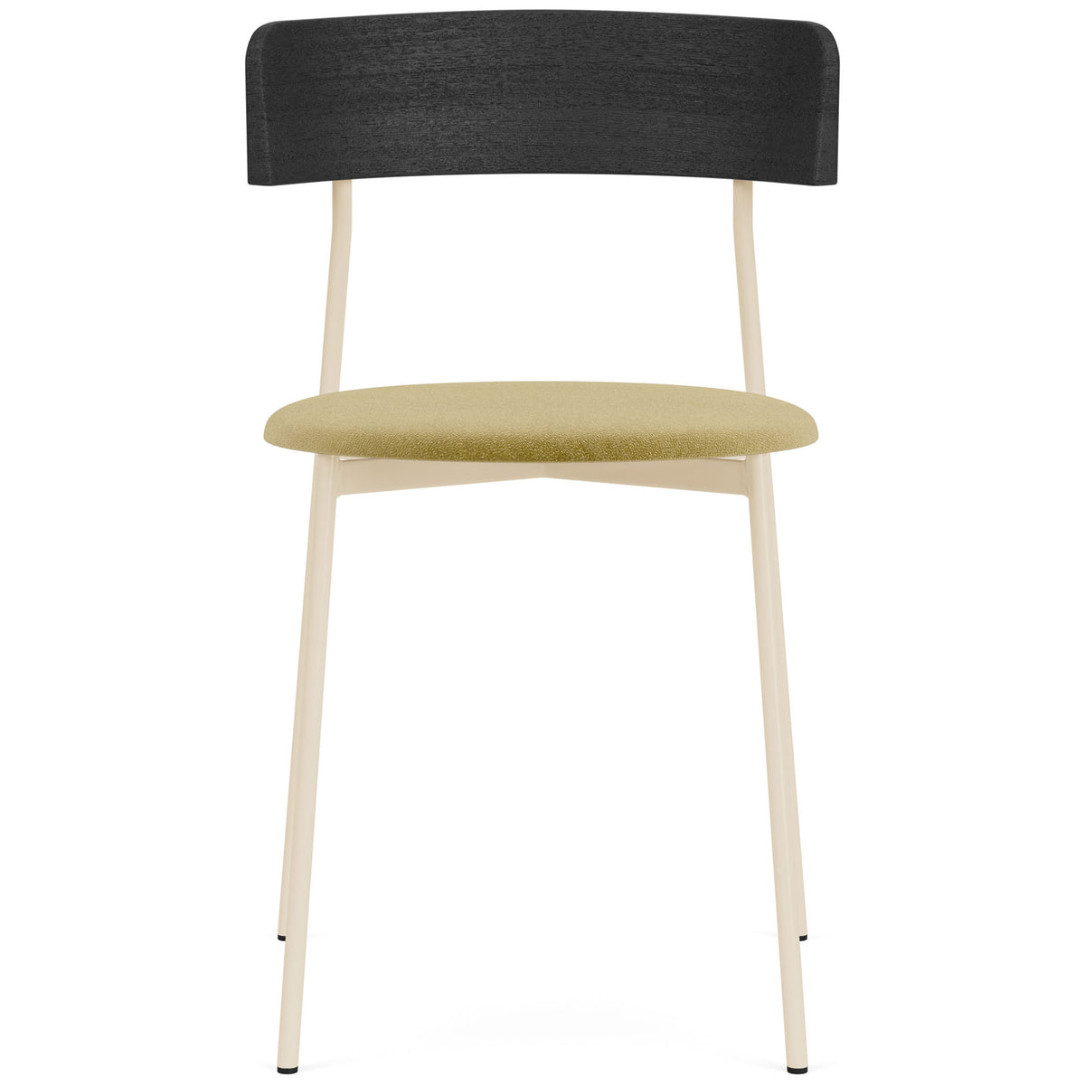 Friday Dining Chair
