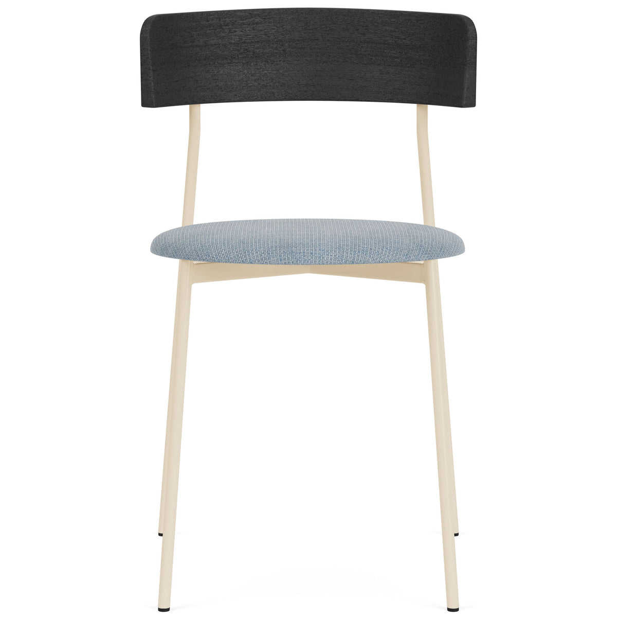 Friday Dining Chair
