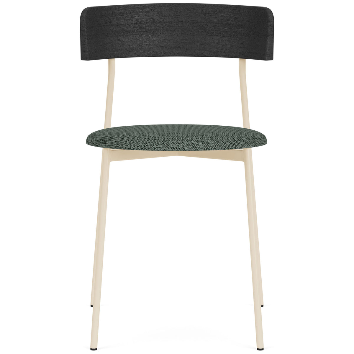 Friday Dining Chair