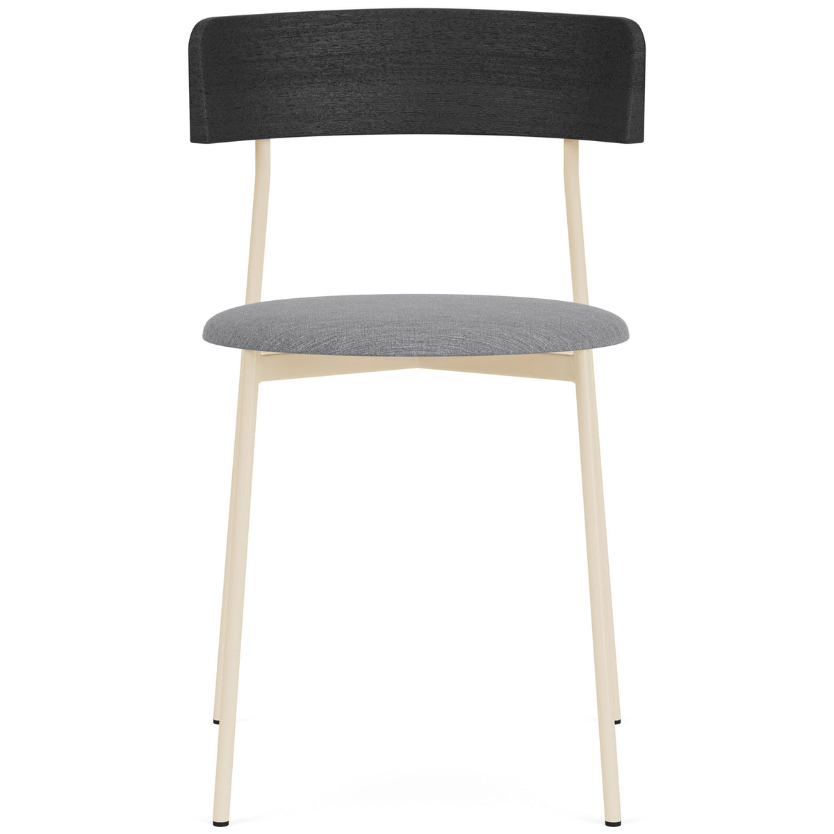 Friday Dining Chair