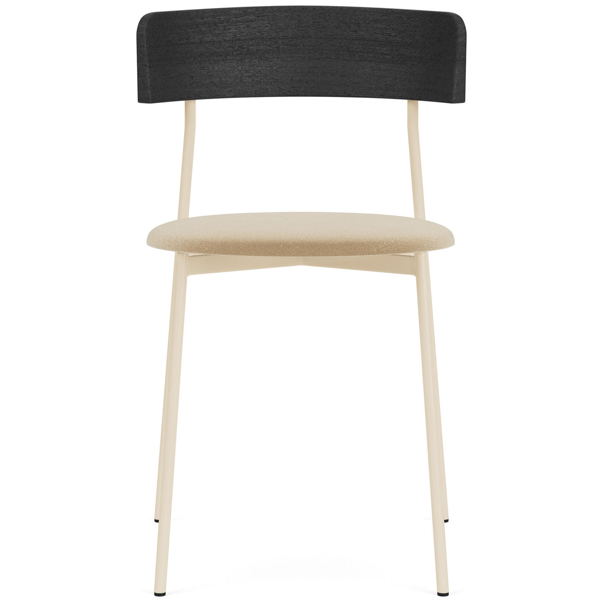 Friday Dining Chair