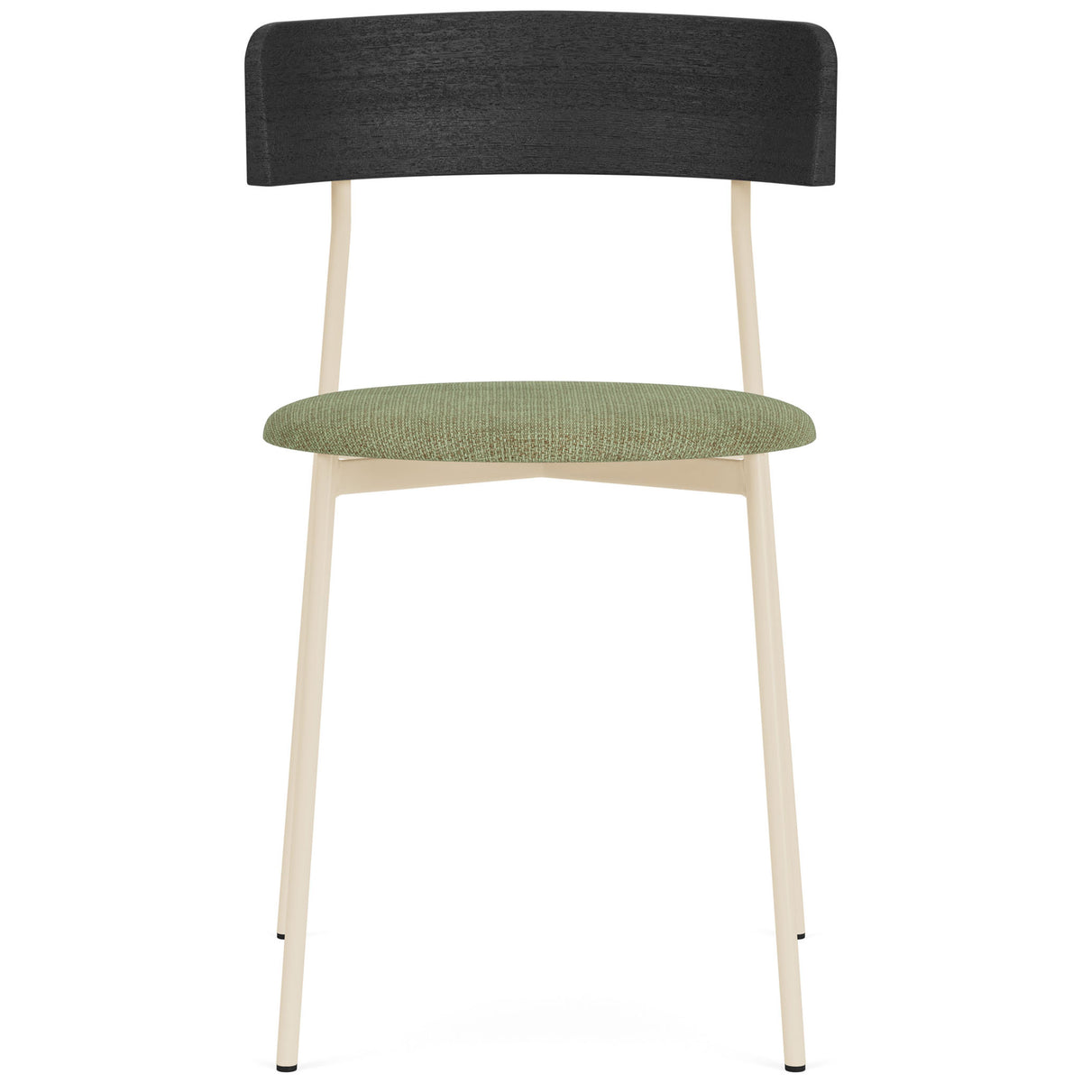Friday Dining Chair
