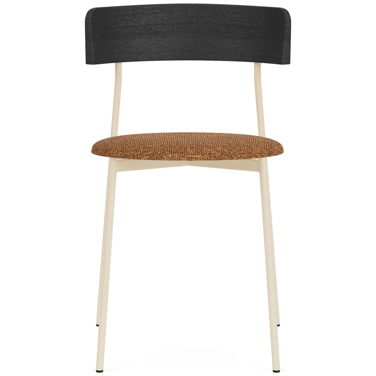 Friday Dining Chair