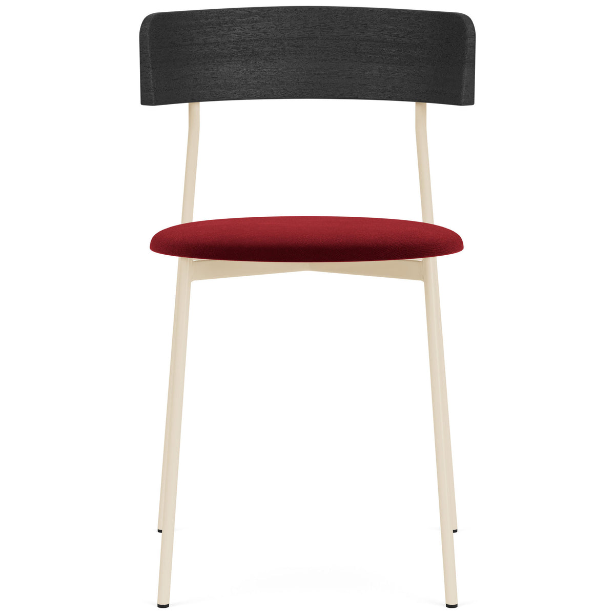 Friday Dining Chair