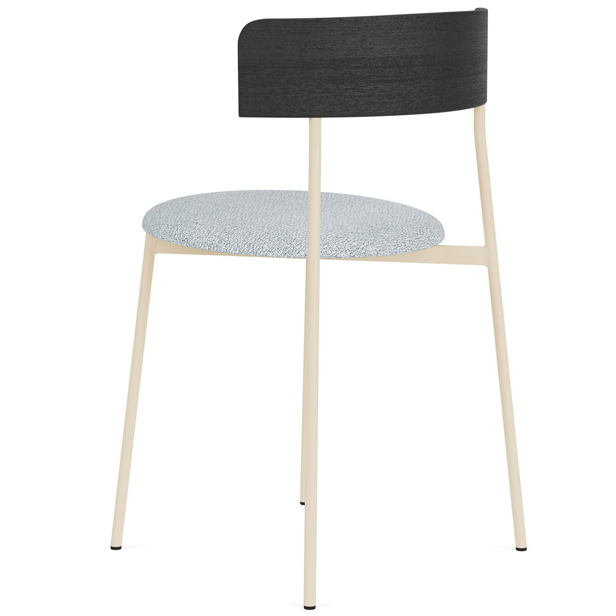Friday Dining Chair
