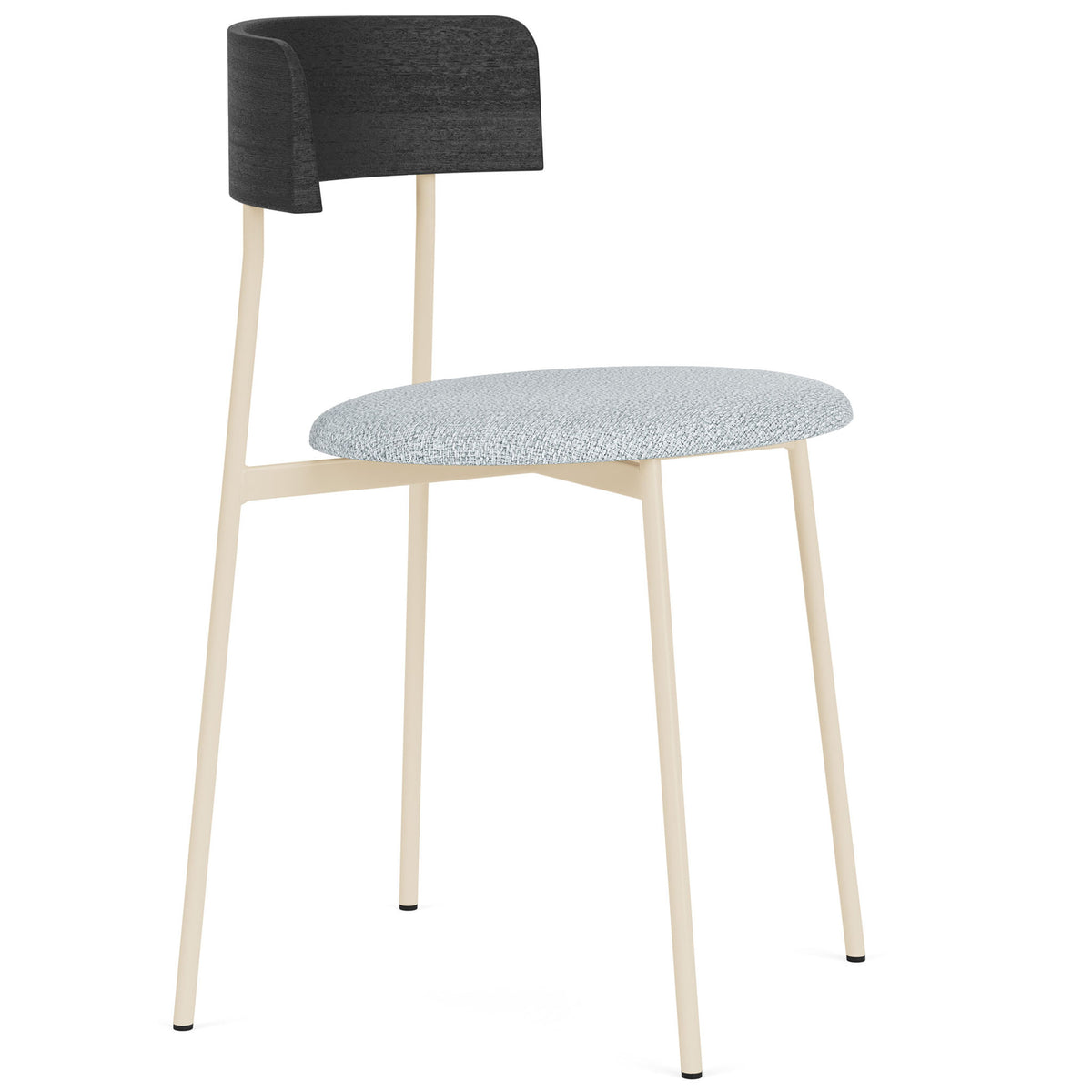 Friday Dining Chair