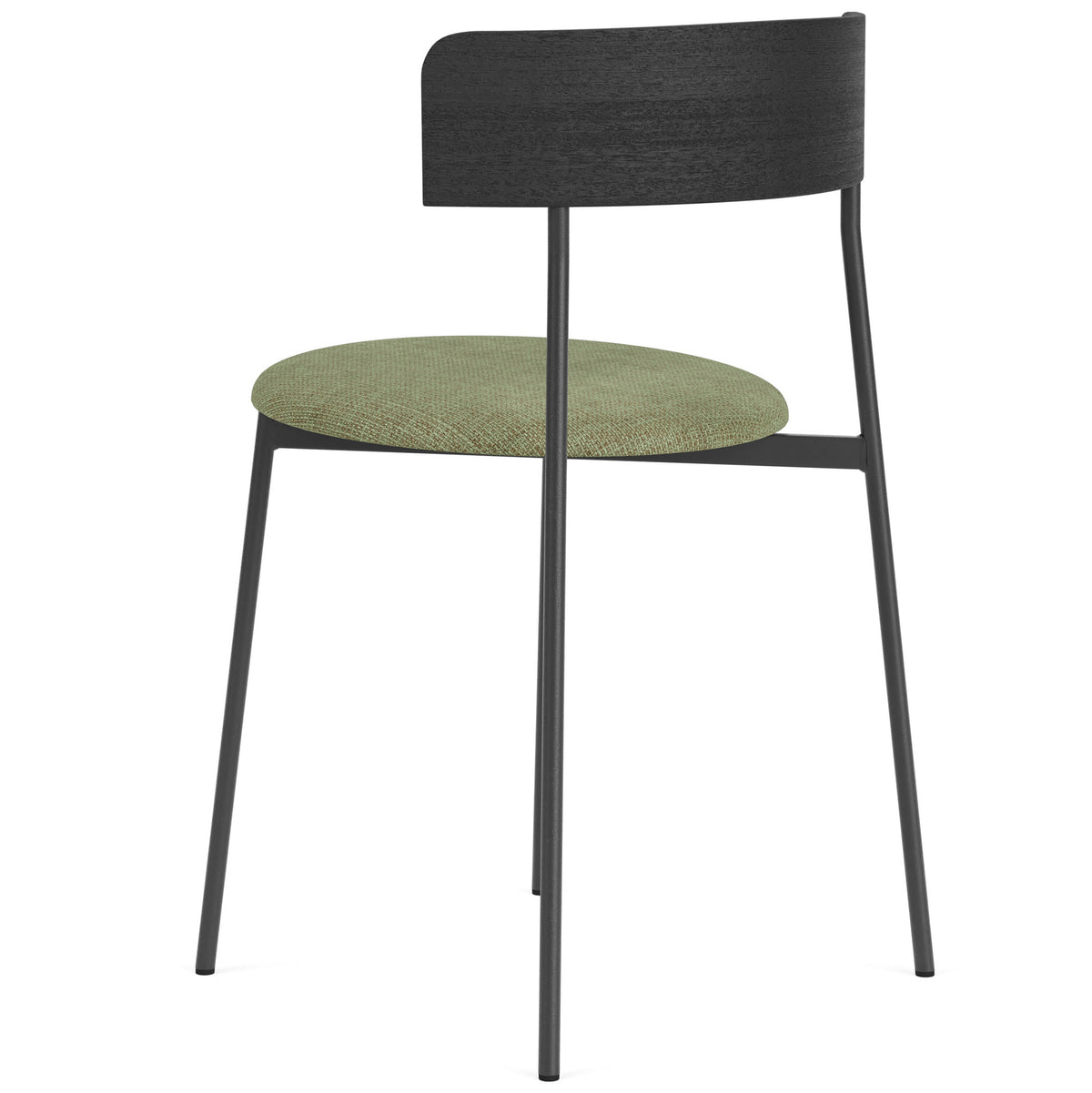 Friday Dining Chair