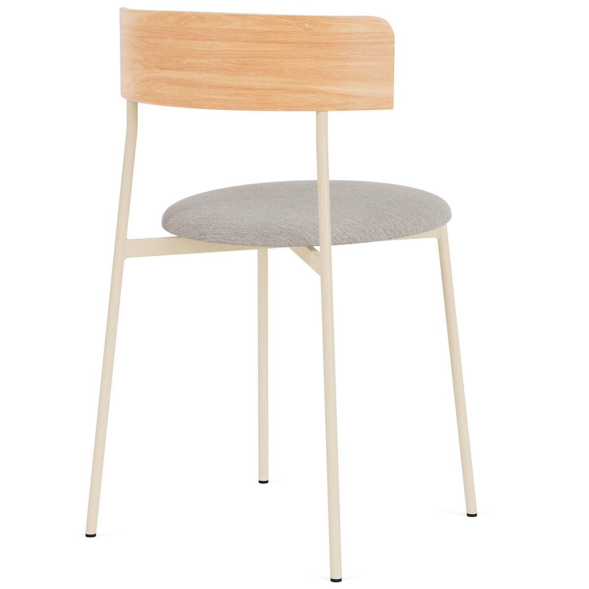 Friday Dining Chair