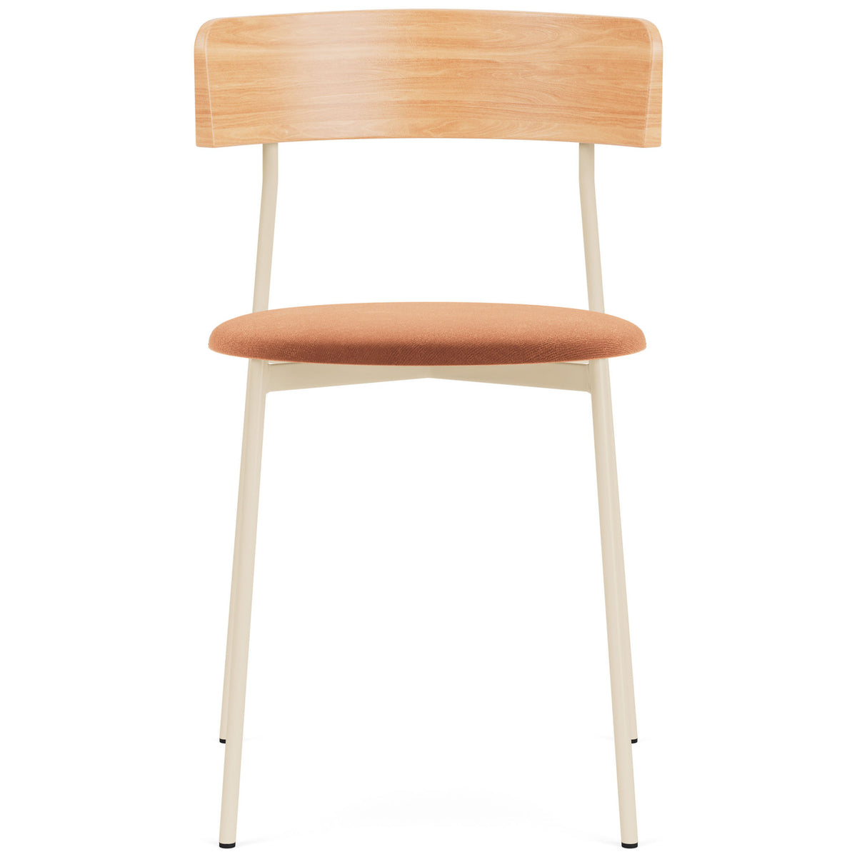 Friday Dining Chair