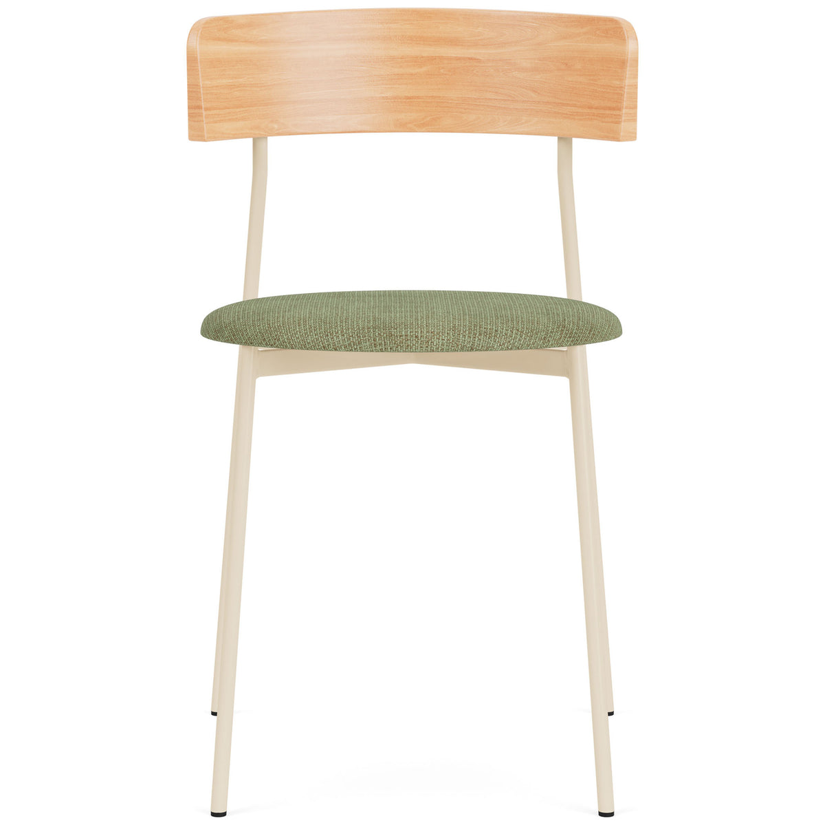 Friday Dining Chair