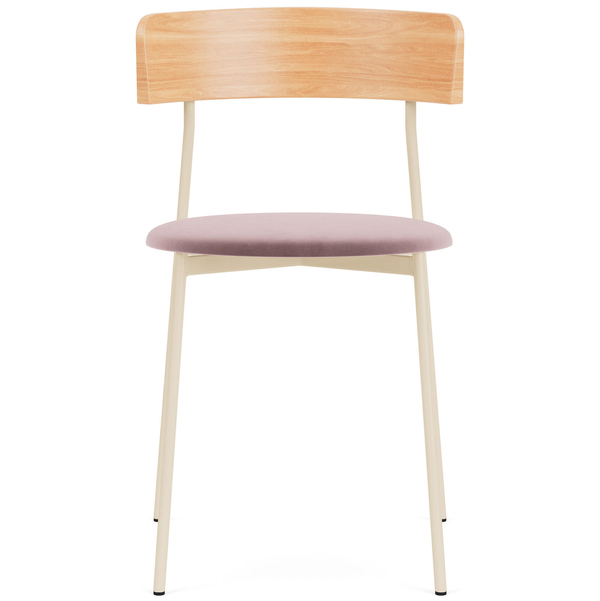 Friday Dining Chair